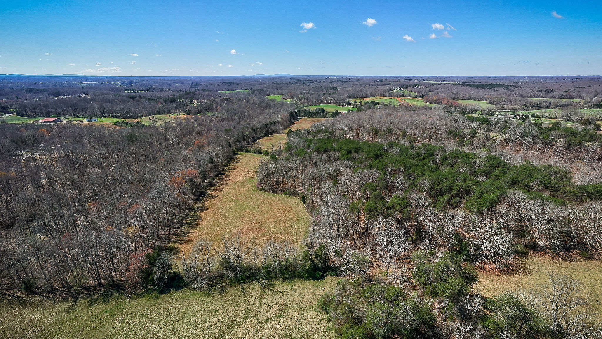 0 Ditty Road Cookeville TN 38506