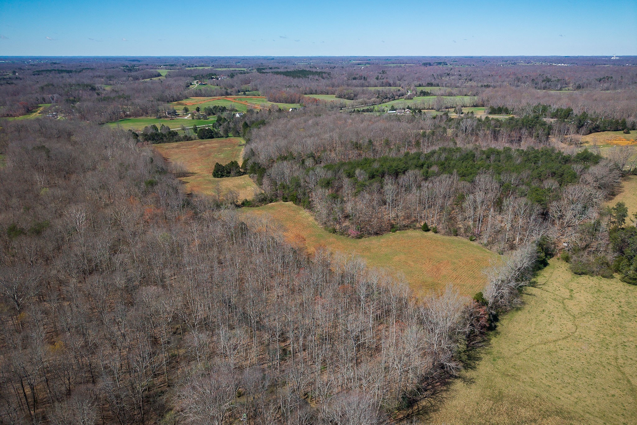 0 Ditty Road Cookeville TN 38506
