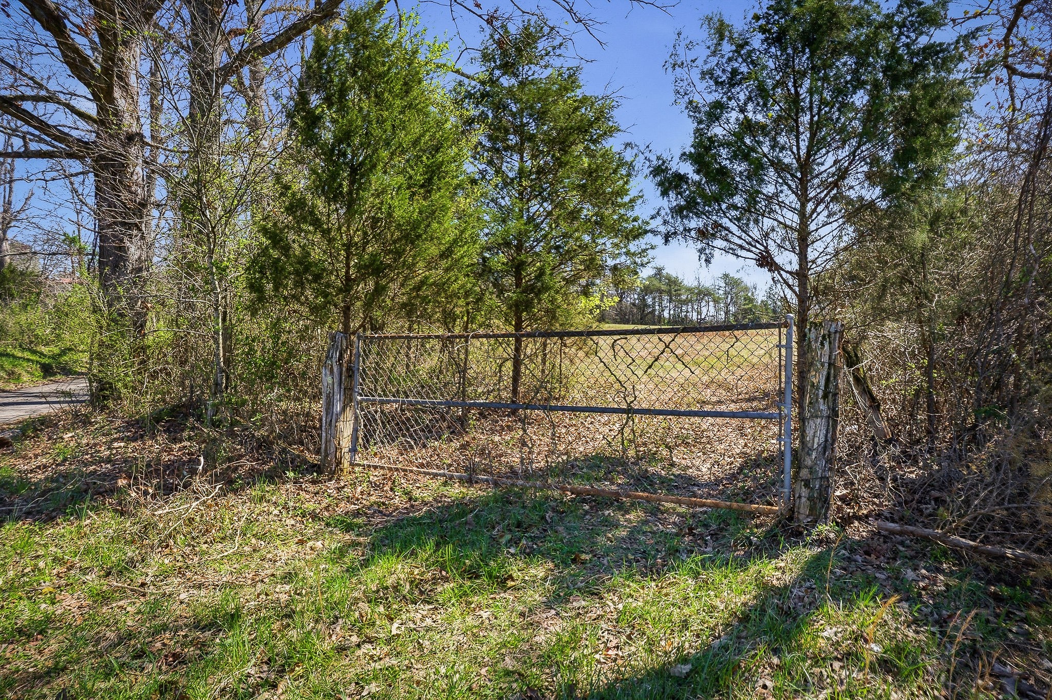 0 Ditty Road Cookeville TN 38506