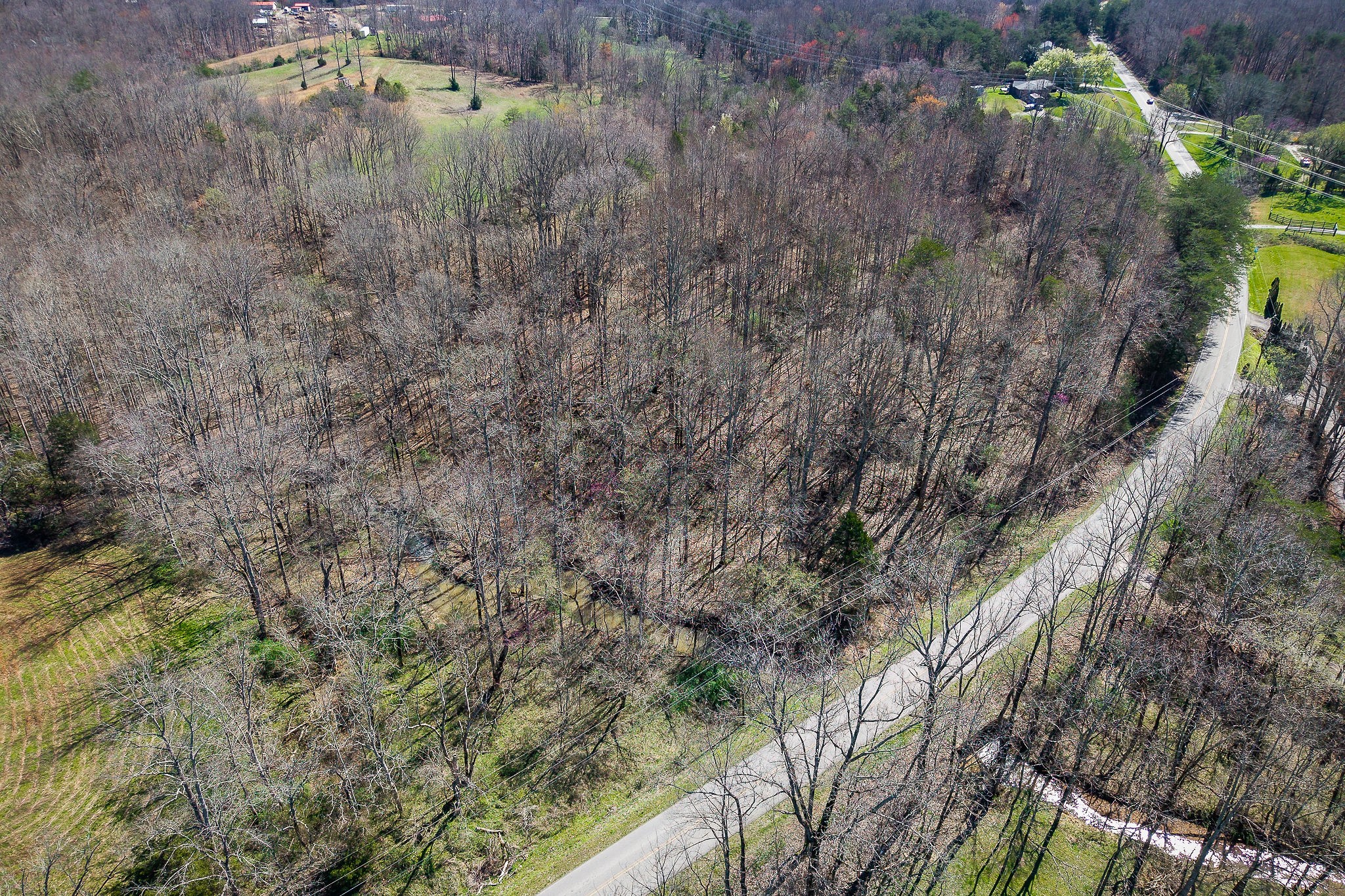 0 Ditty Road Cookeville TN 38506