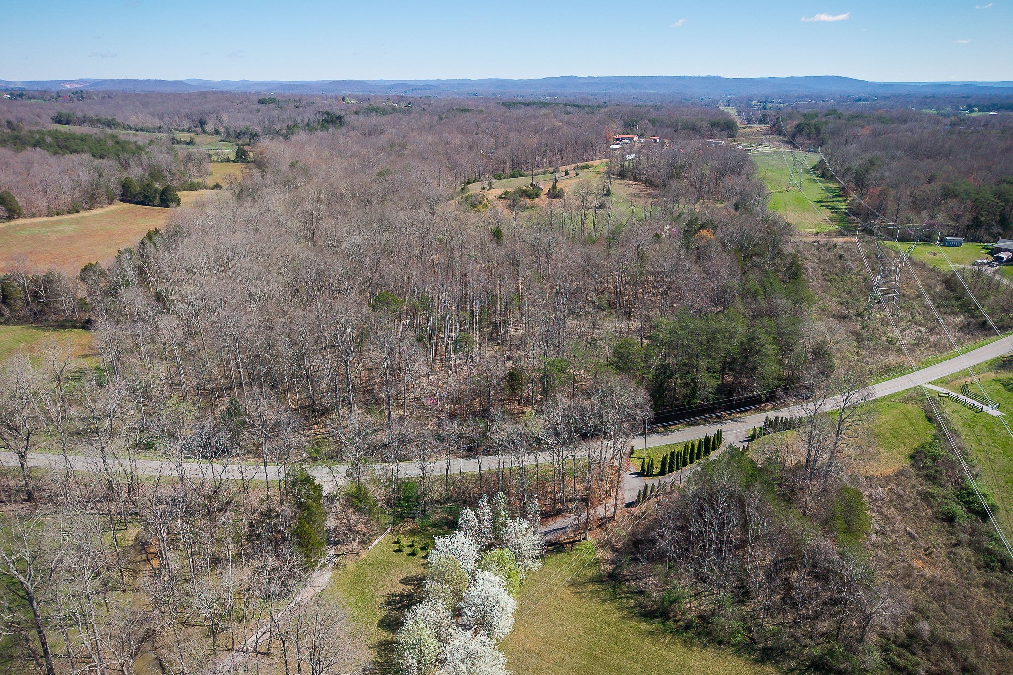 0 Ditty Road Cookeville TN 38506