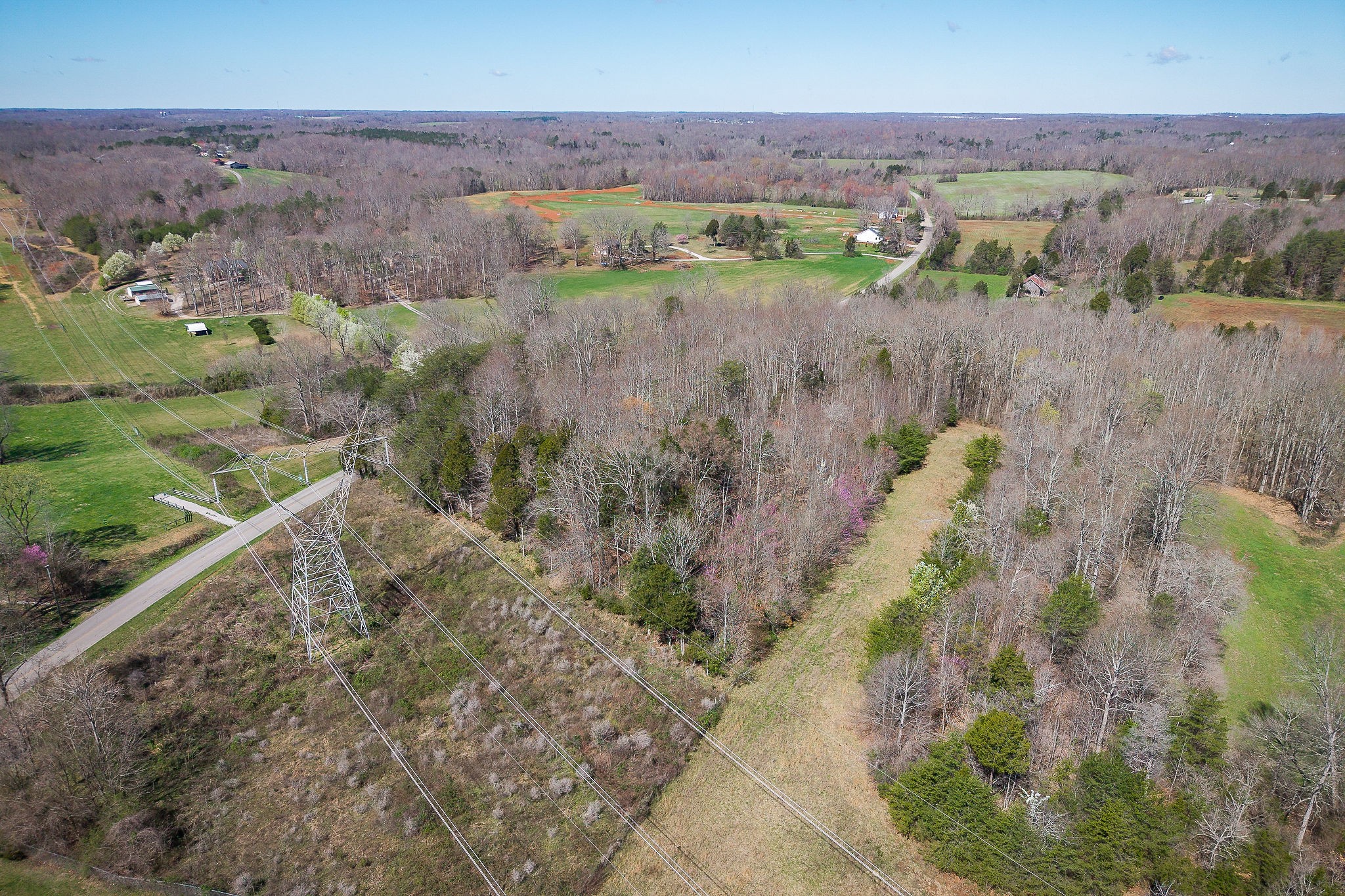 0 Ditty Road Cookeville TN 38506