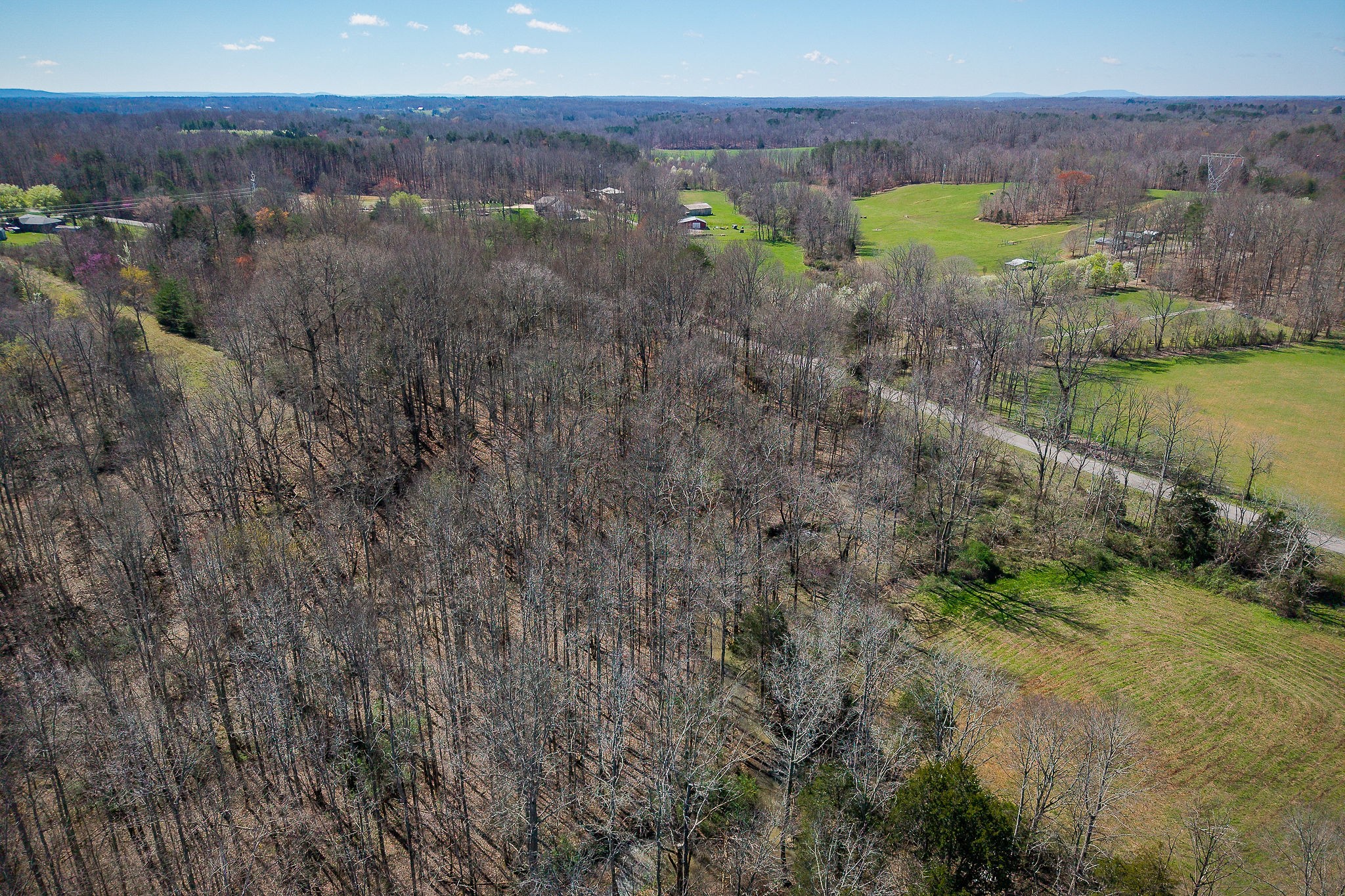 0 Ditty Road Cookeville TN 38506