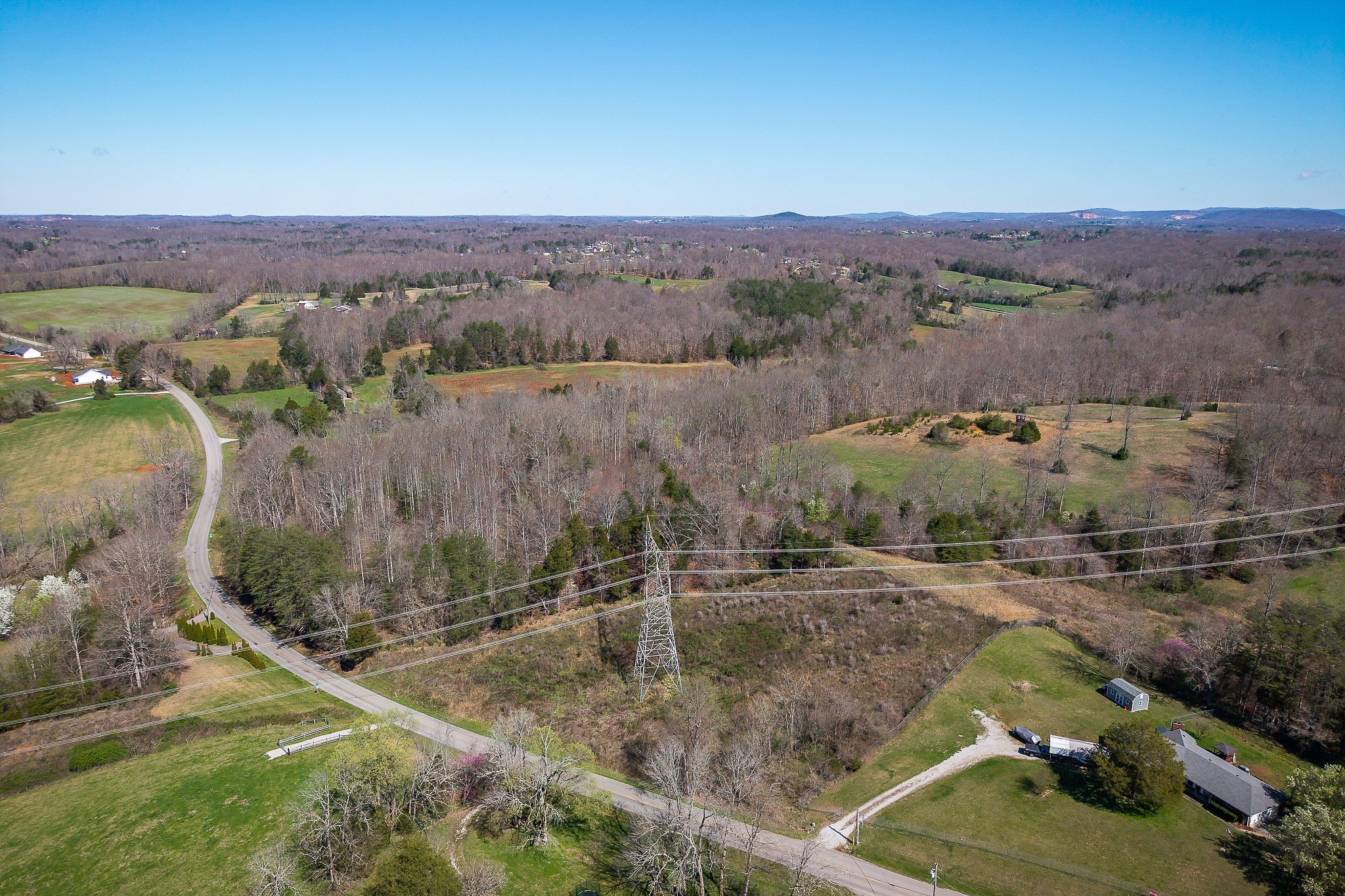 0 Ditty Road Cookeville TN 38506