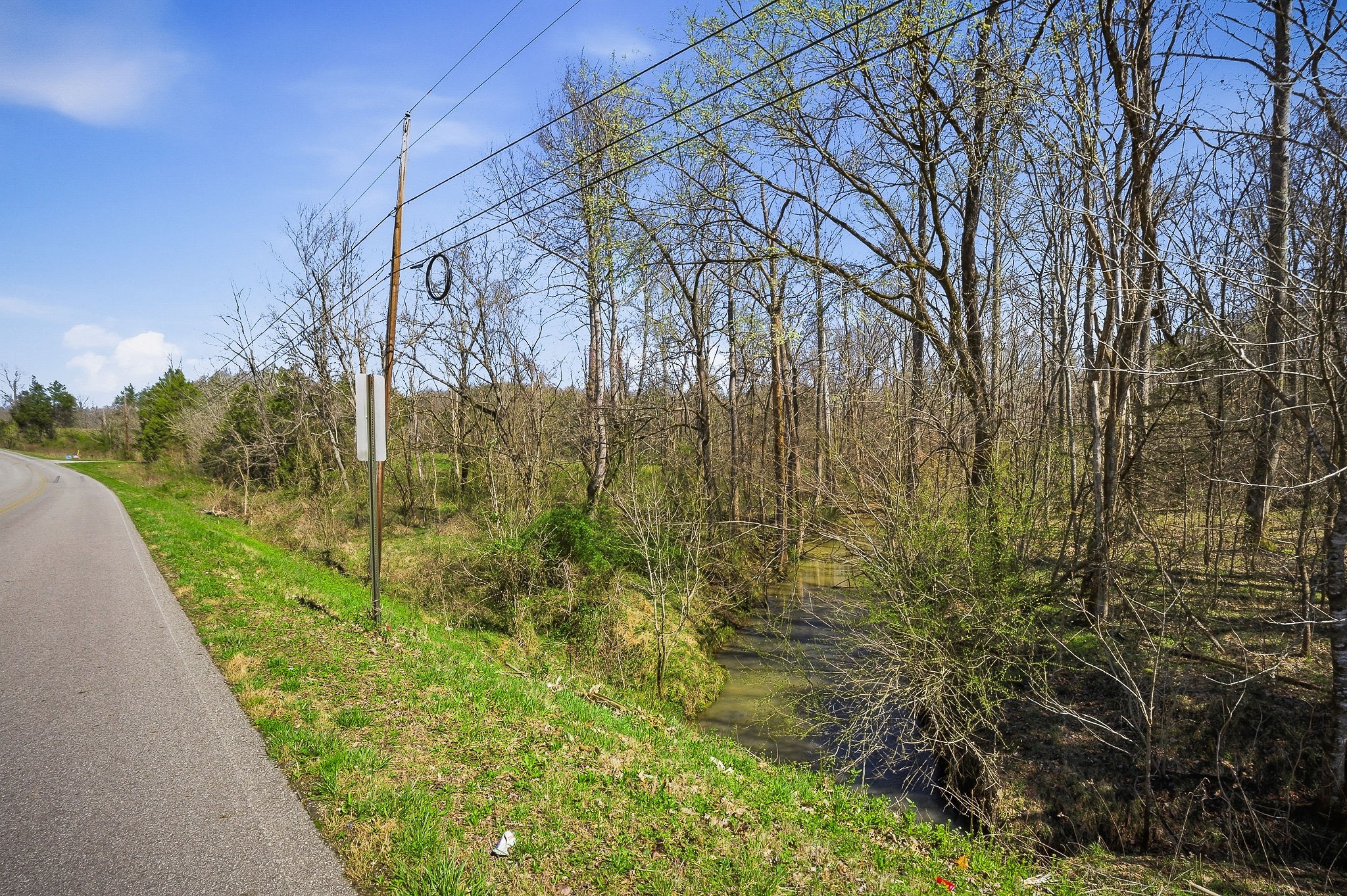 0 Ditty Road Cookeville TN 38506