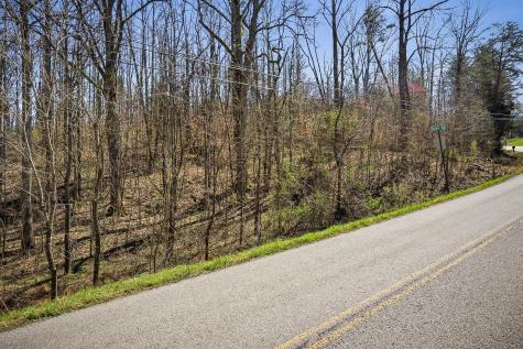 0 Ditty Road Cookeville TN 38506