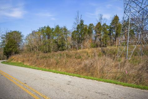 0 Ditty Road Cookeville TN 38506