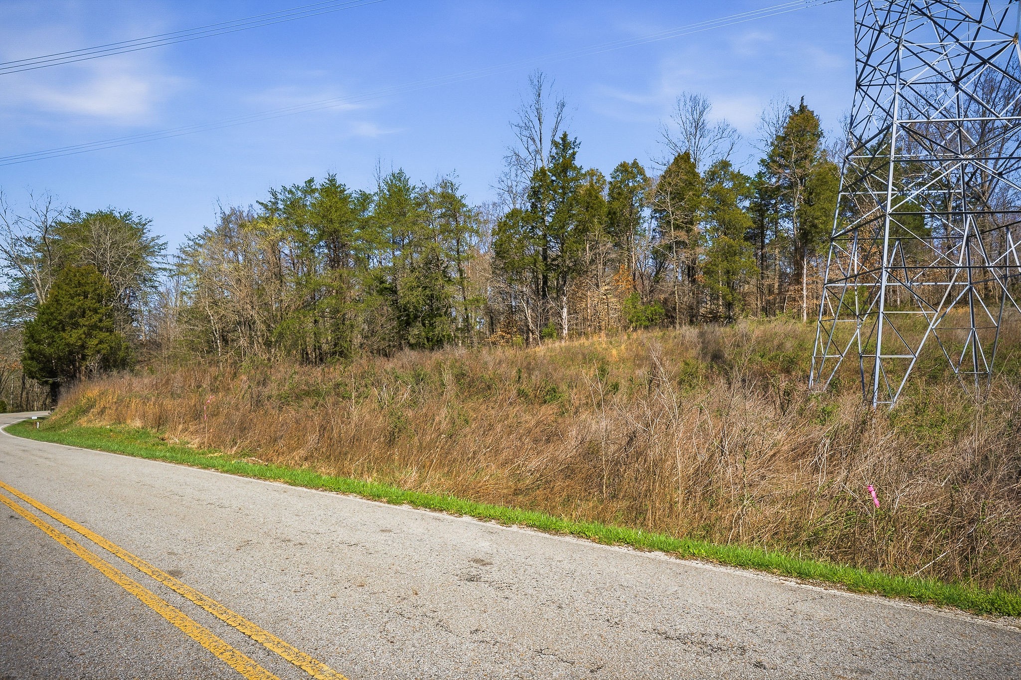 0 Ditty Road Cookeville TN 38506