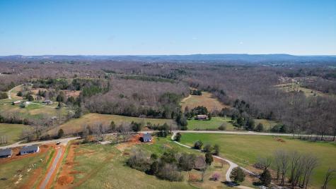 0 Ditty Road Cookeville TN 38506