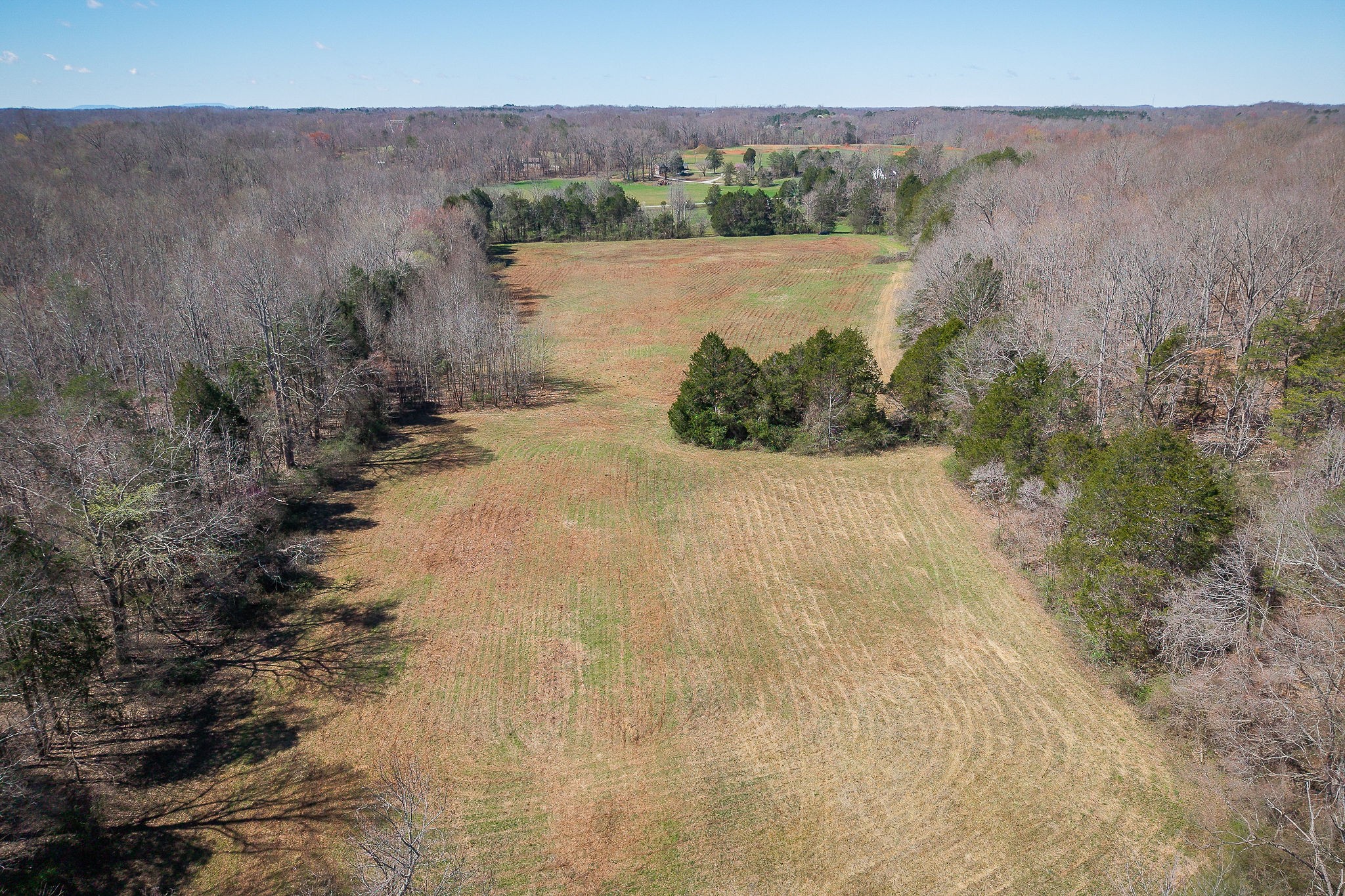 0 Ditty Road Cookeville TN 38506