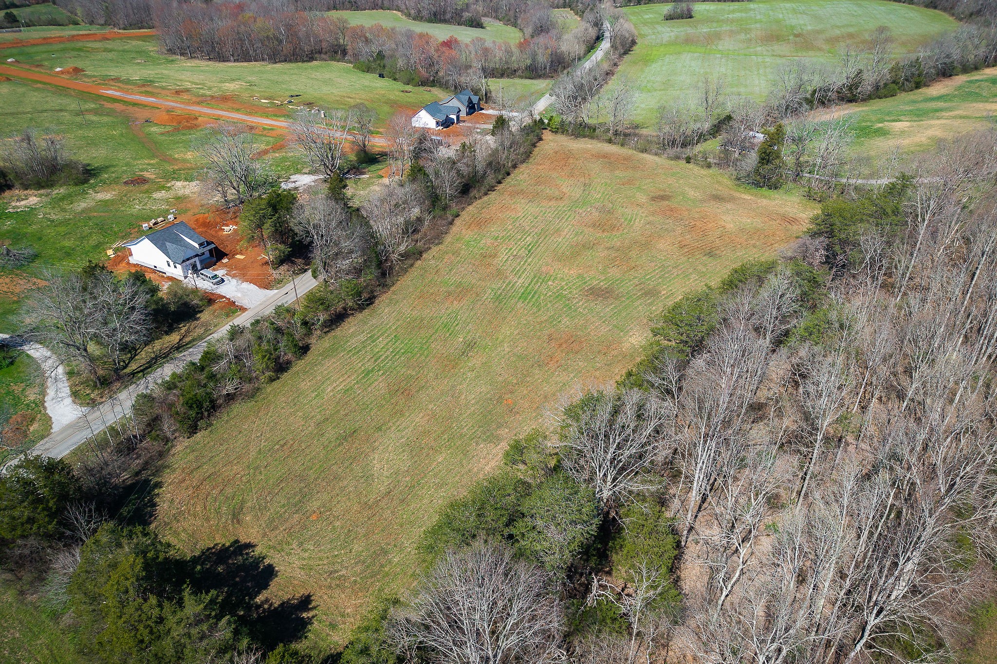 0 Ditty Road Cookeville TN 38506