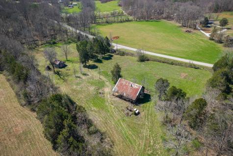 0 Ditty Road Cookeville TN 38506
