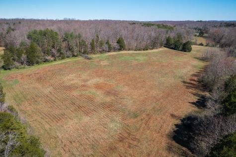 0 Ditty Road Cookeville TN 38506