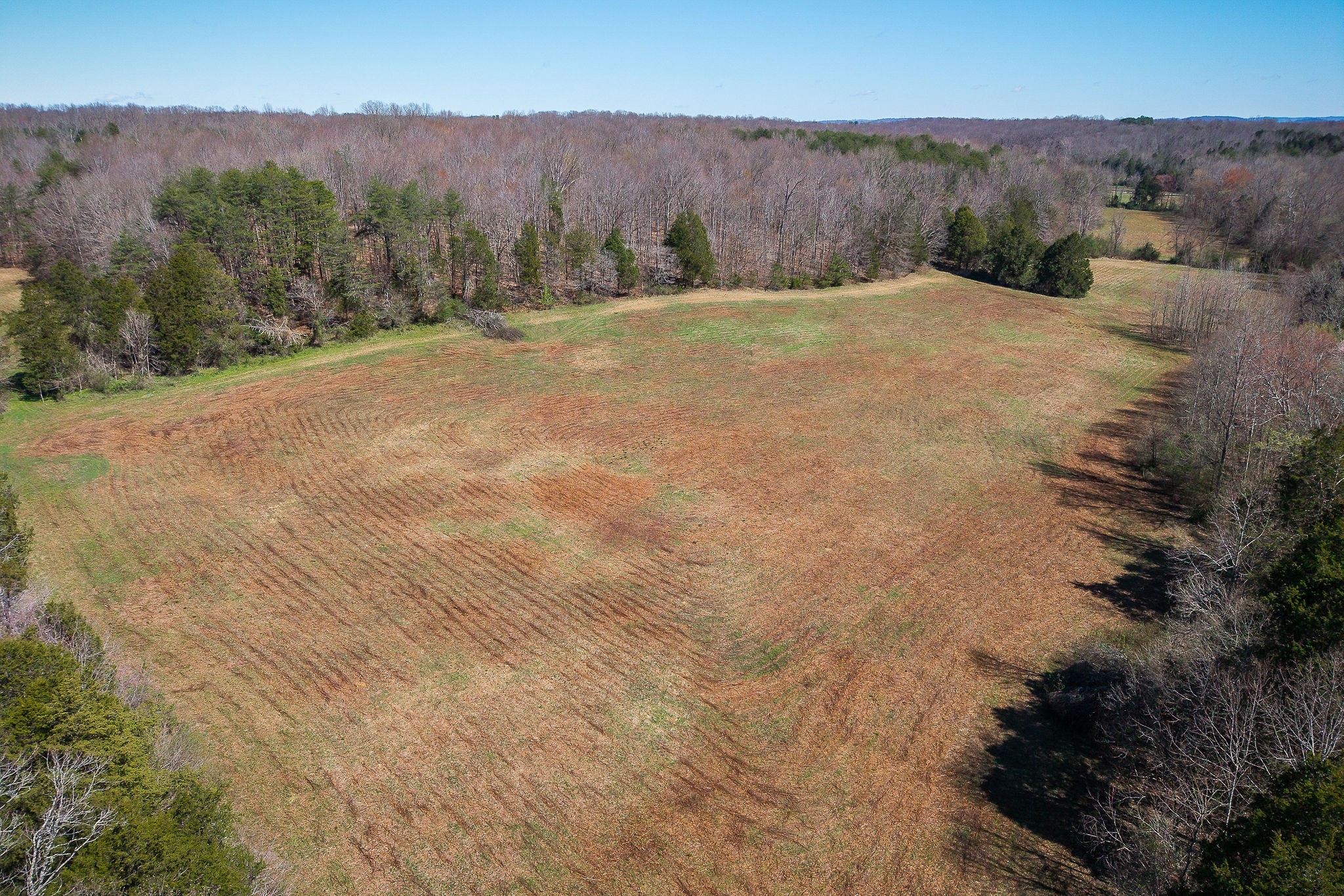 0 Ditty Road Cookeville TN 38506