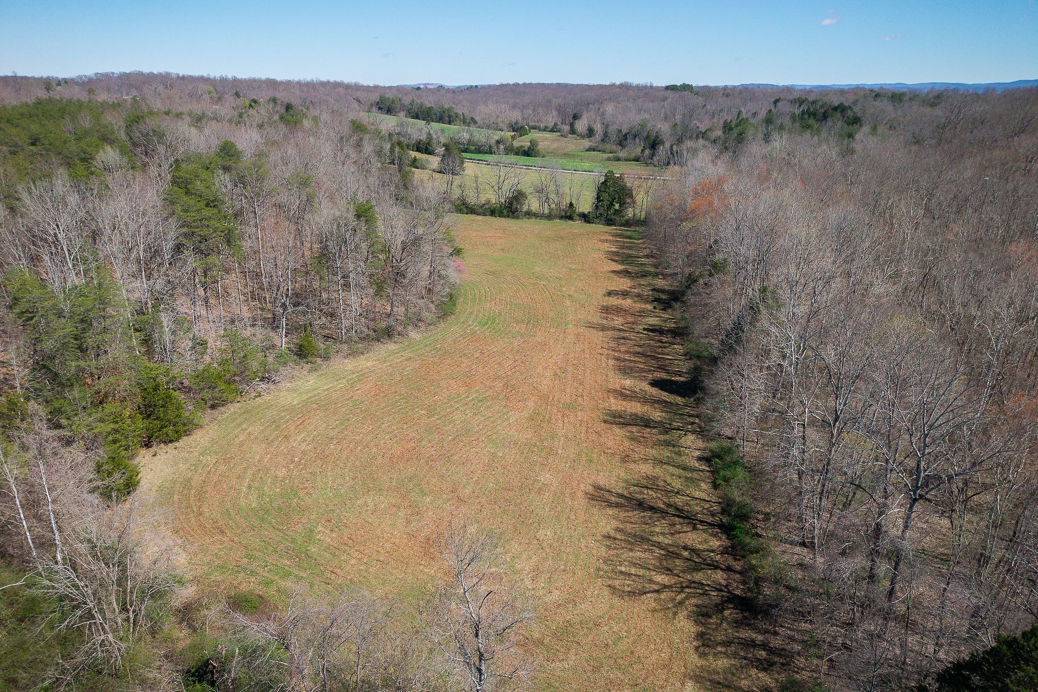 0 Ditty Road Cookeville TN 38506