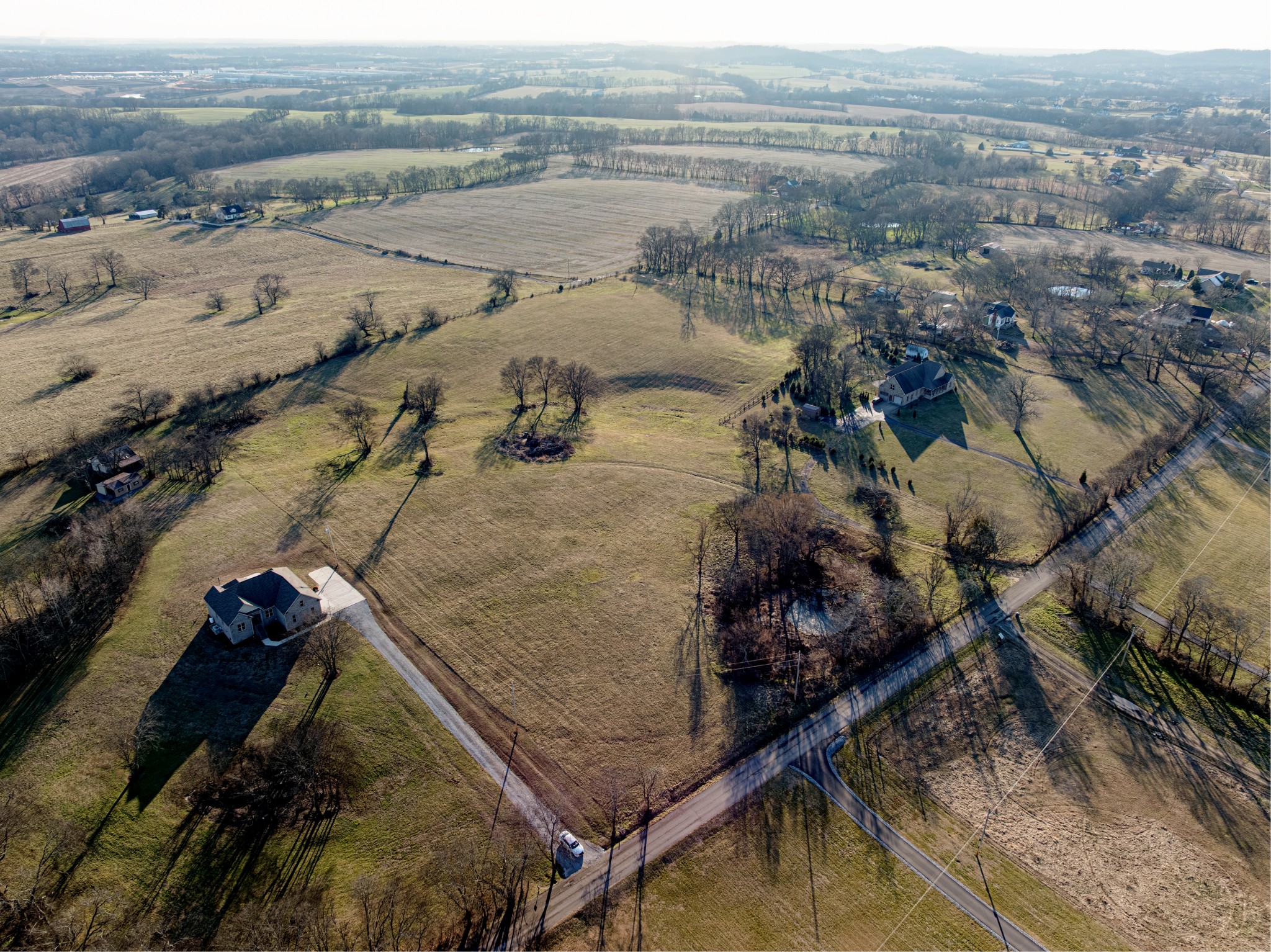 508 Branham Mill Road Gallatin TN 37066