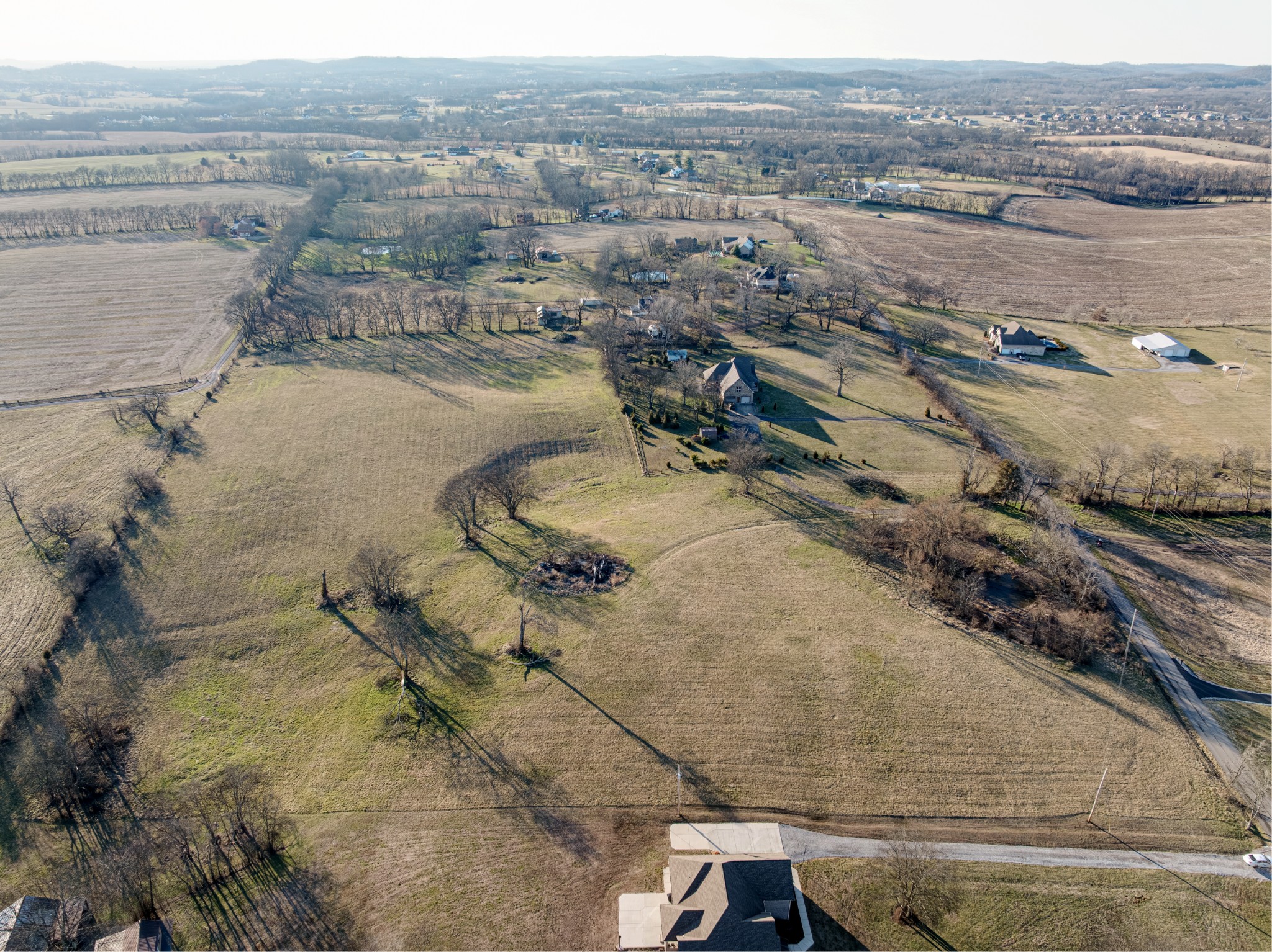 508 Branham Mill Road Gallatin TN 37066