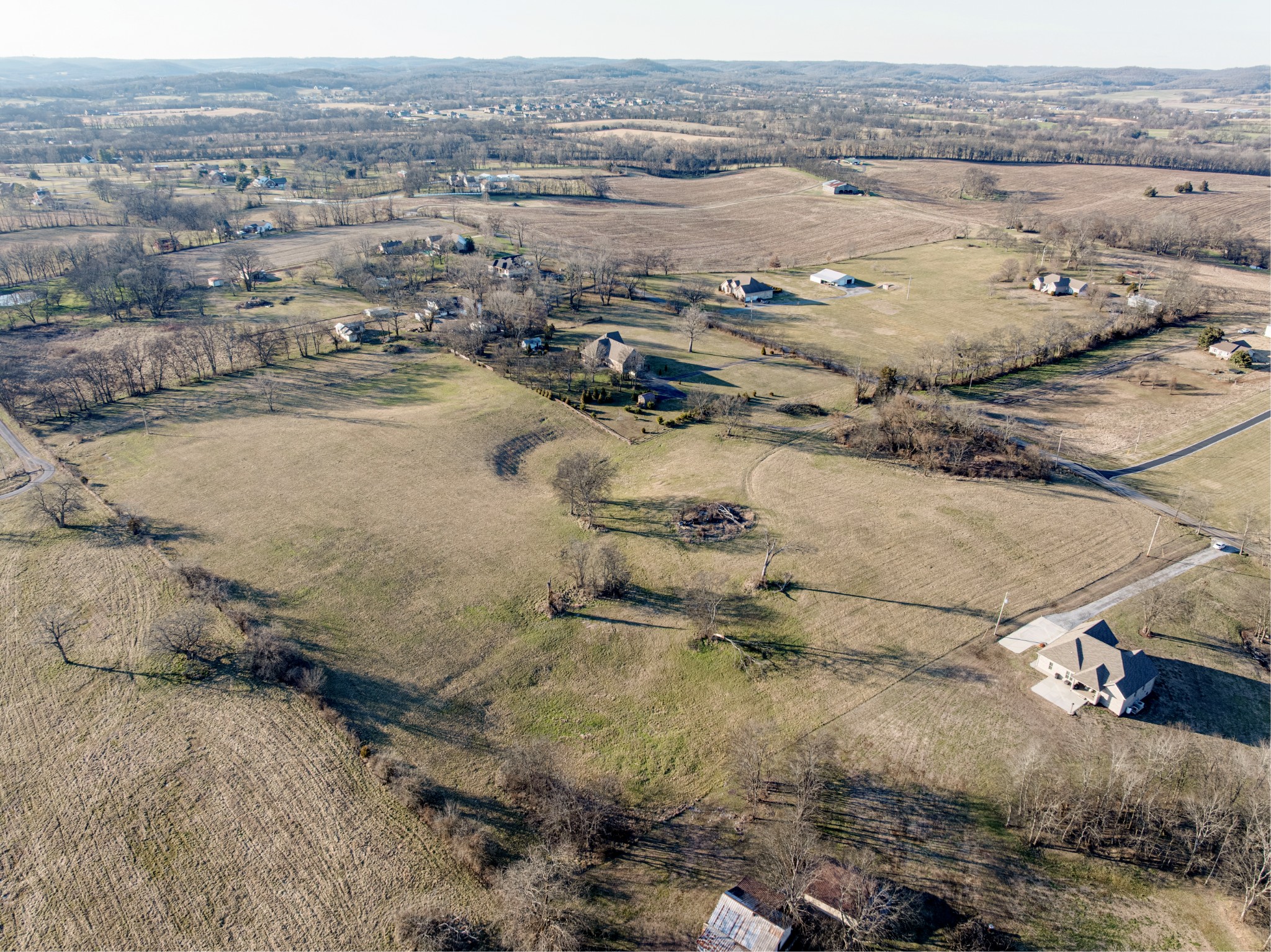 508 Branham Mill Road Gallatin TN 37066