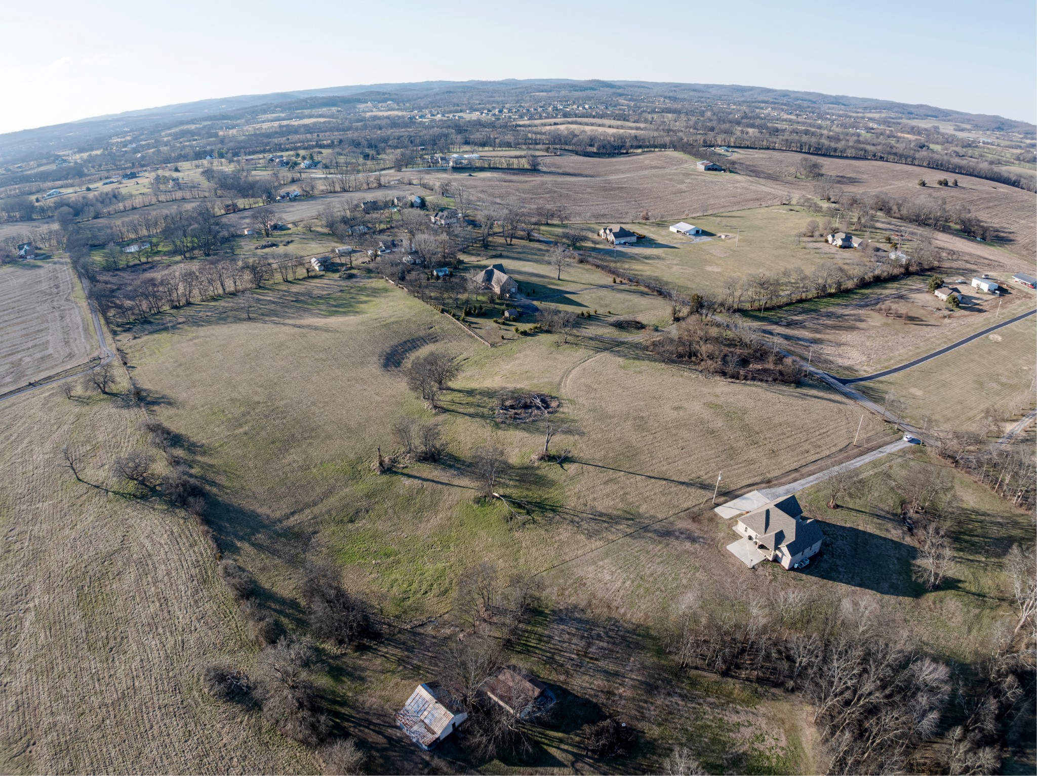 508 Branham Mill Road Gallatin TN 37066