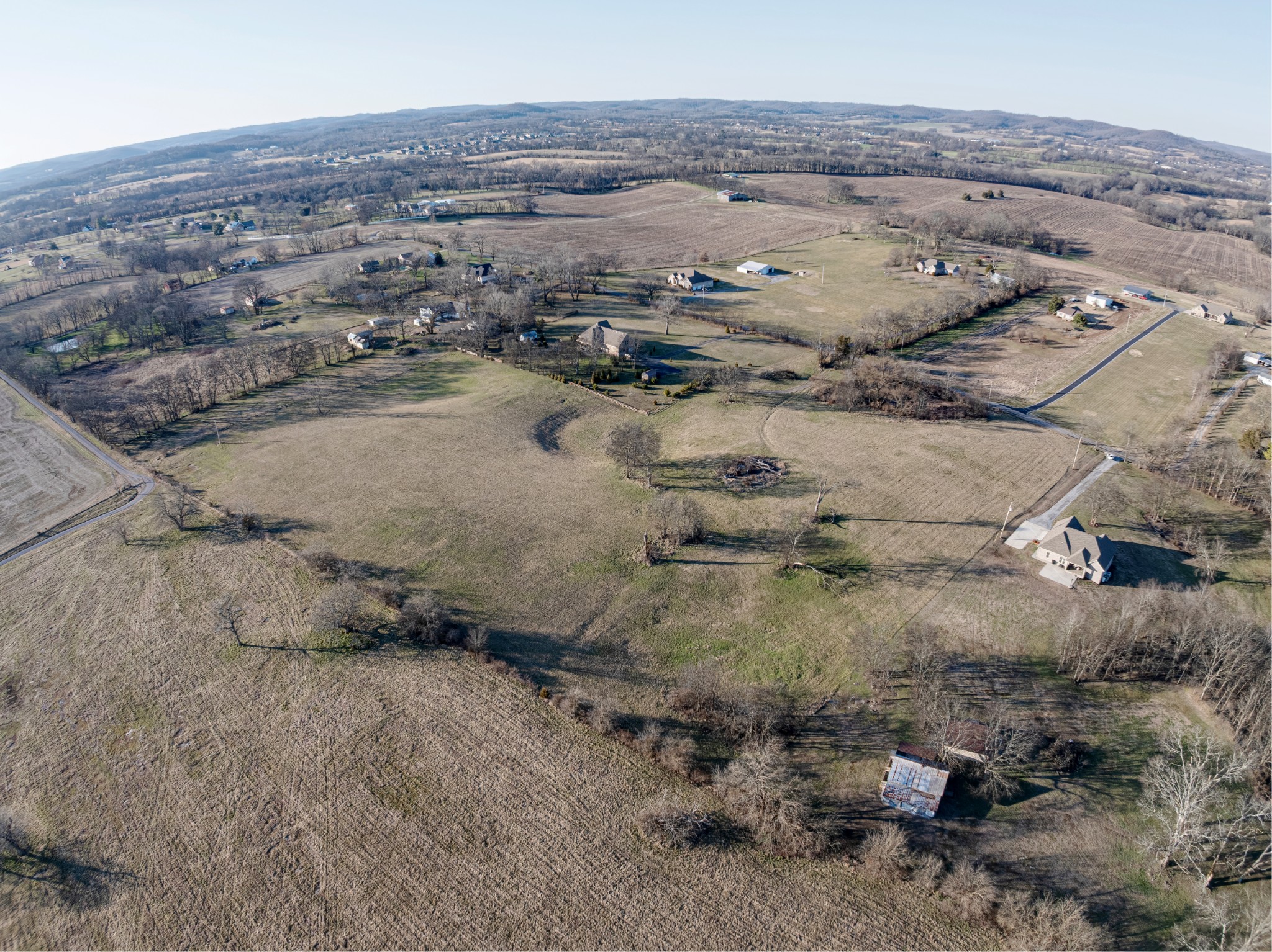 508 Branham Mill Road Gallatin TN 37066