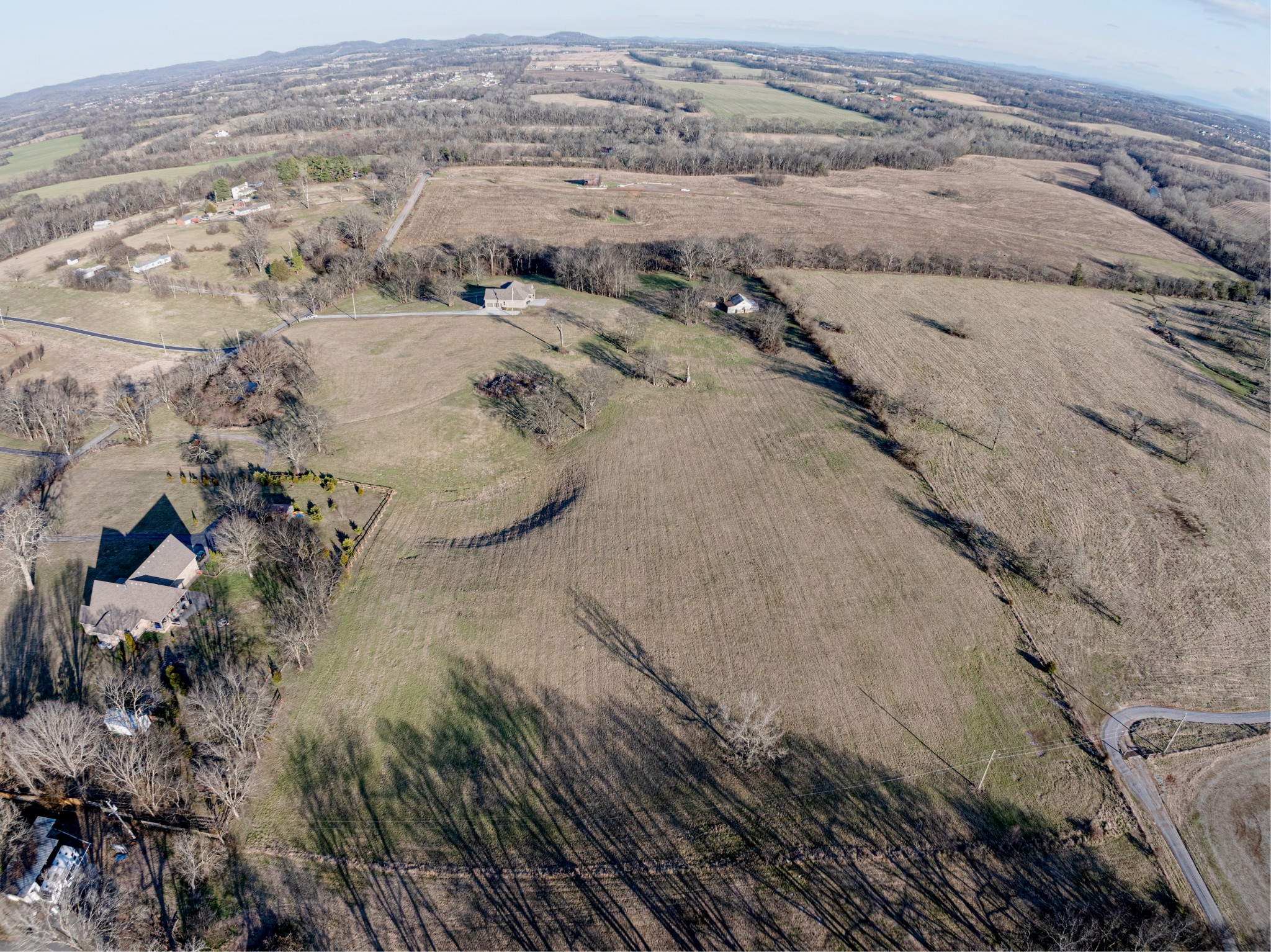 508 Branham Mill Road Gallatin TN 37066