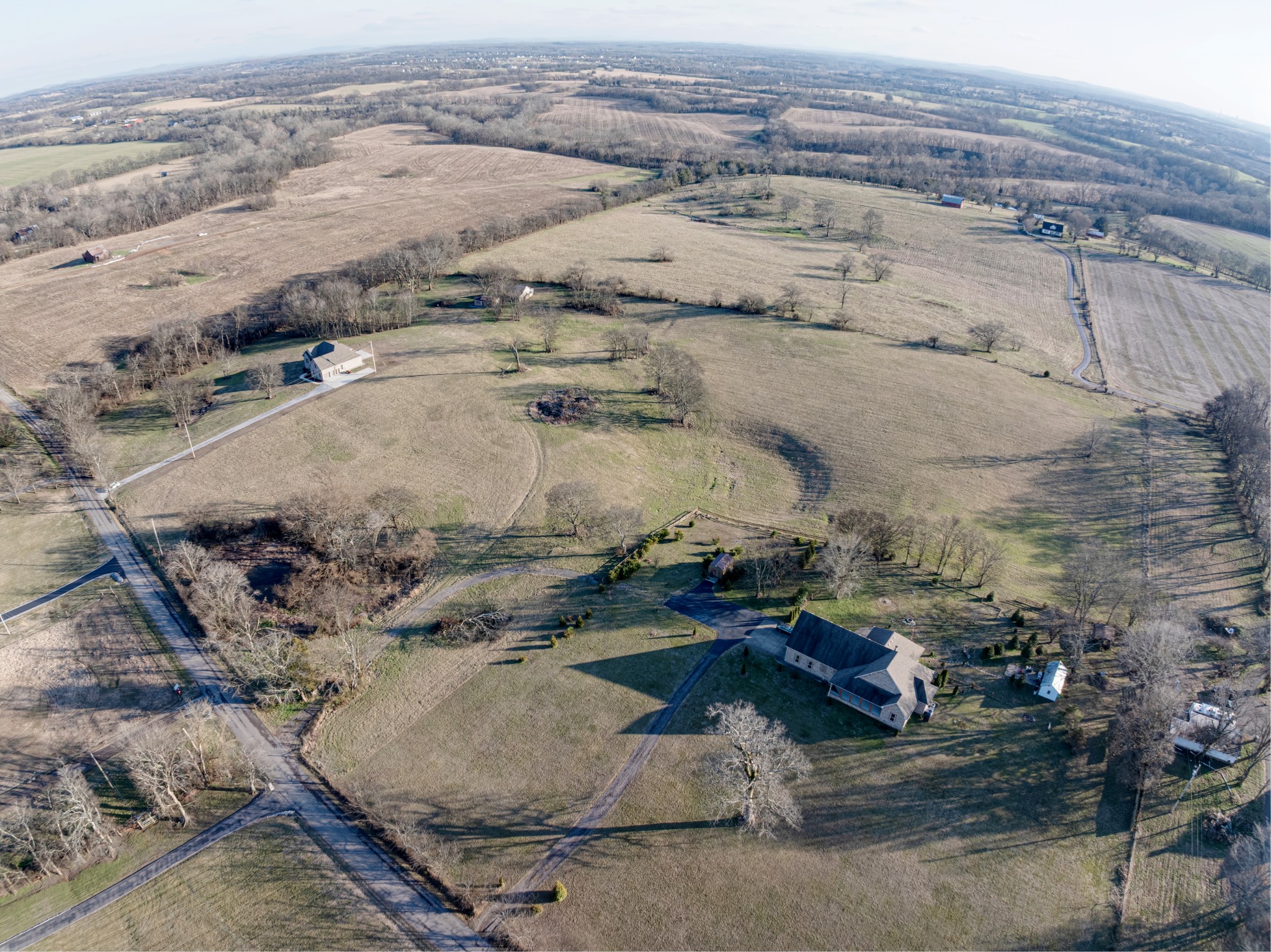 508 Branham Mill Road Gallatin TN 37066