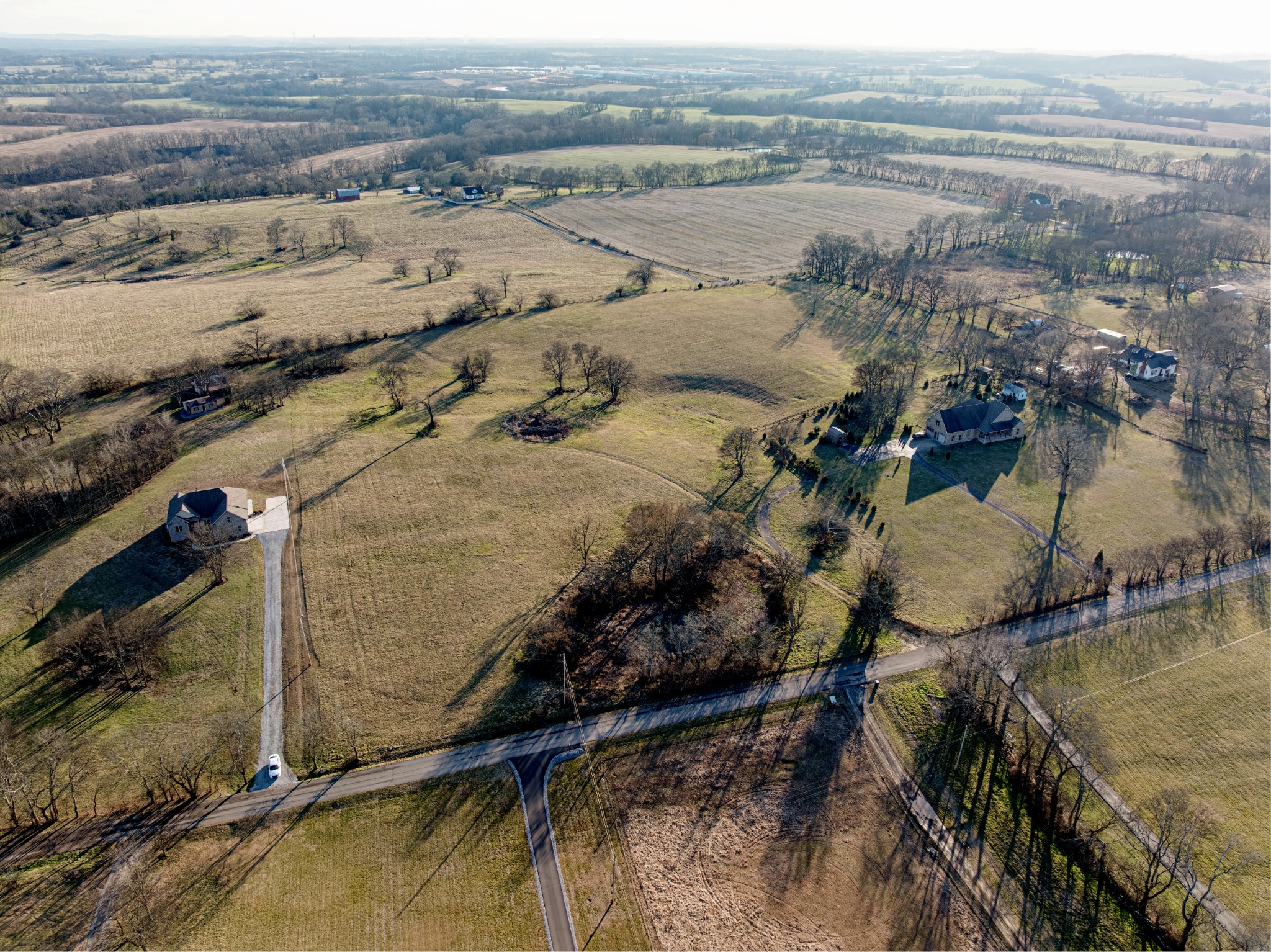 508 Branham Mill Road Gallatin TN 37066