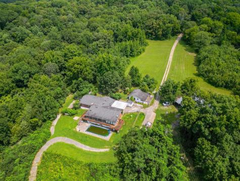 2009 Lynwood Gupton Road Ashland City TN 37015