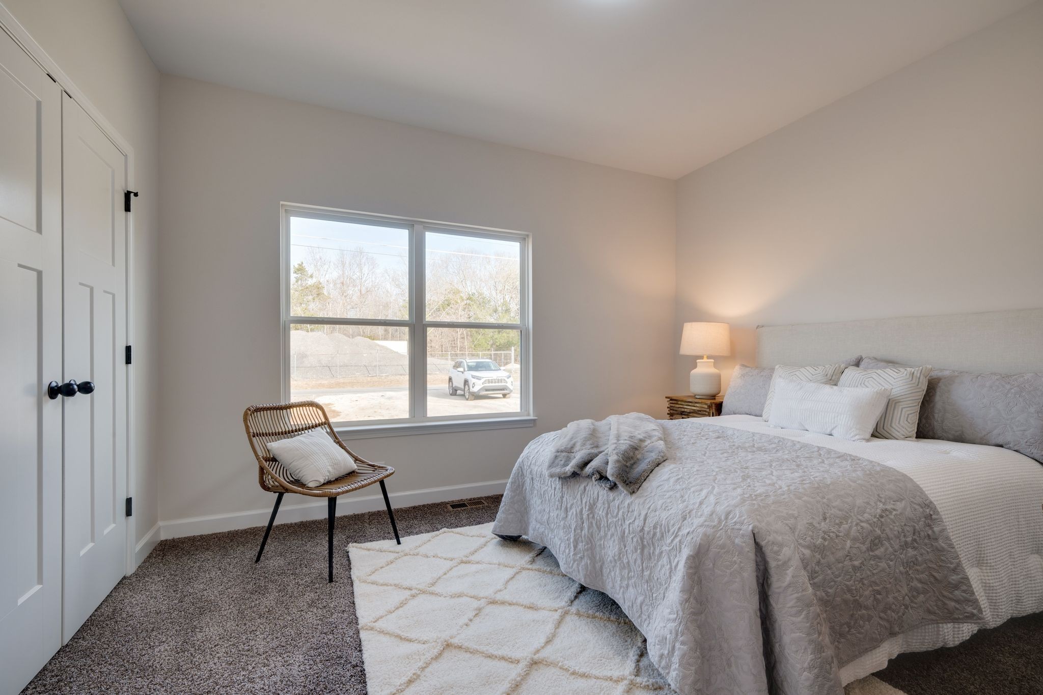 3033 Bowker Road Charlotte TN 37036