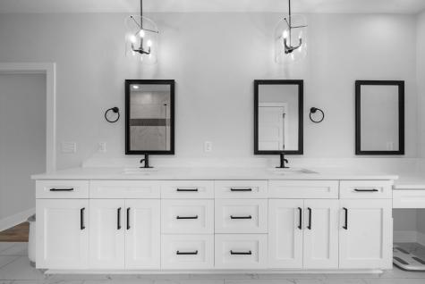 234 Bellshire Drive Clarksville TN 37043