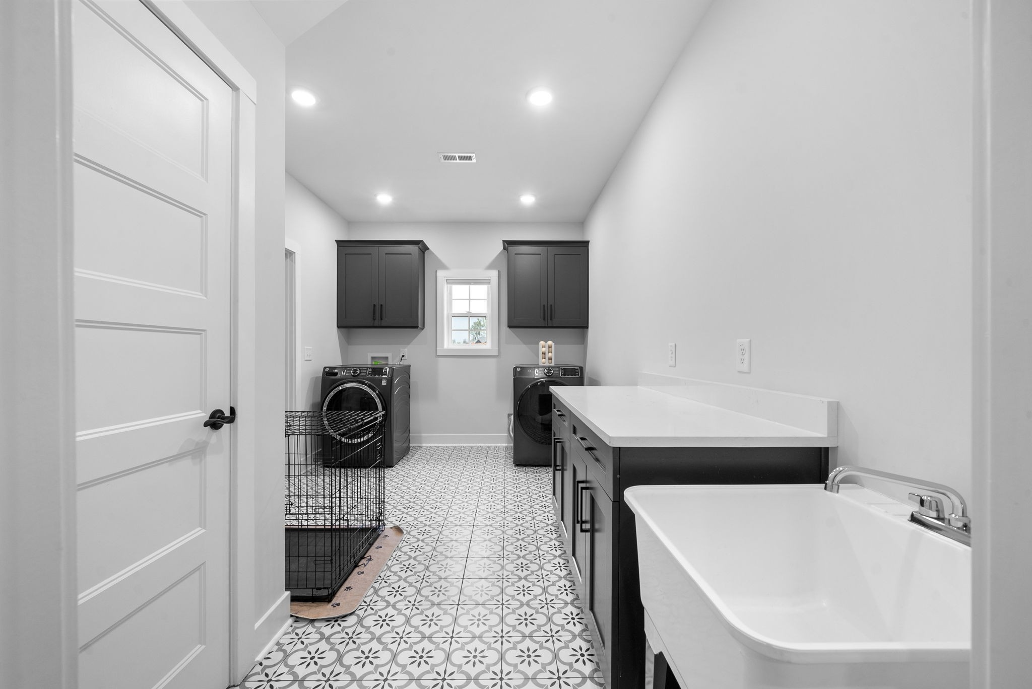 234 Bellshire Drive Clarksville TN 37043