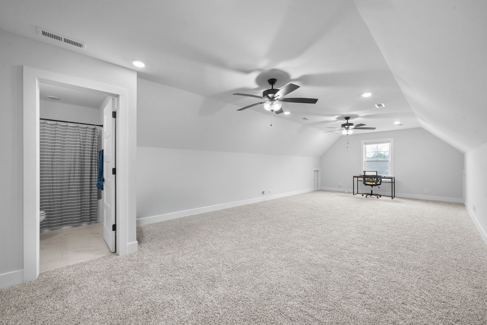 234 Bellshire Drive Clarksville TN 37043