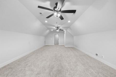 234 Bellshire Drive Clarksville TN 37043