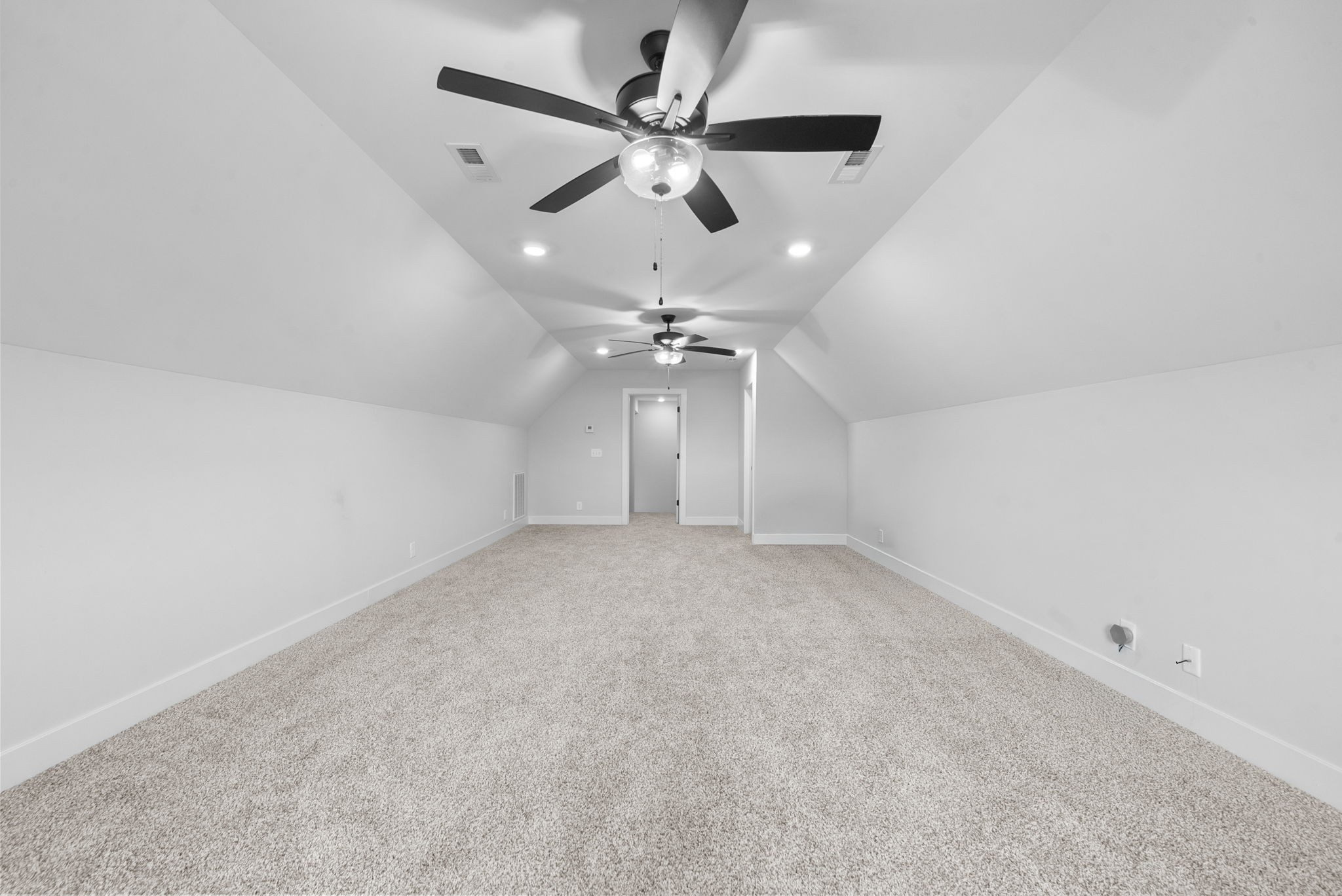 234 Bellshire Drive Clarksville TN 37043