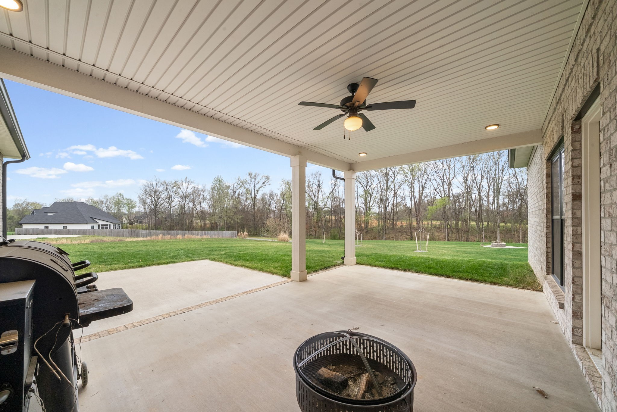 234 Bellshire Drive Clarksville TN 37043