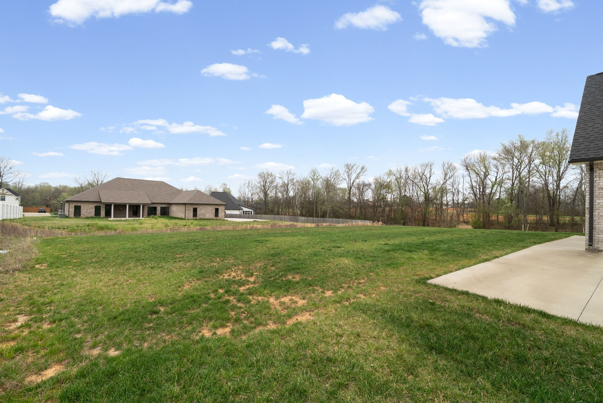 234 Bellshire Drive Clarksville TN 37043