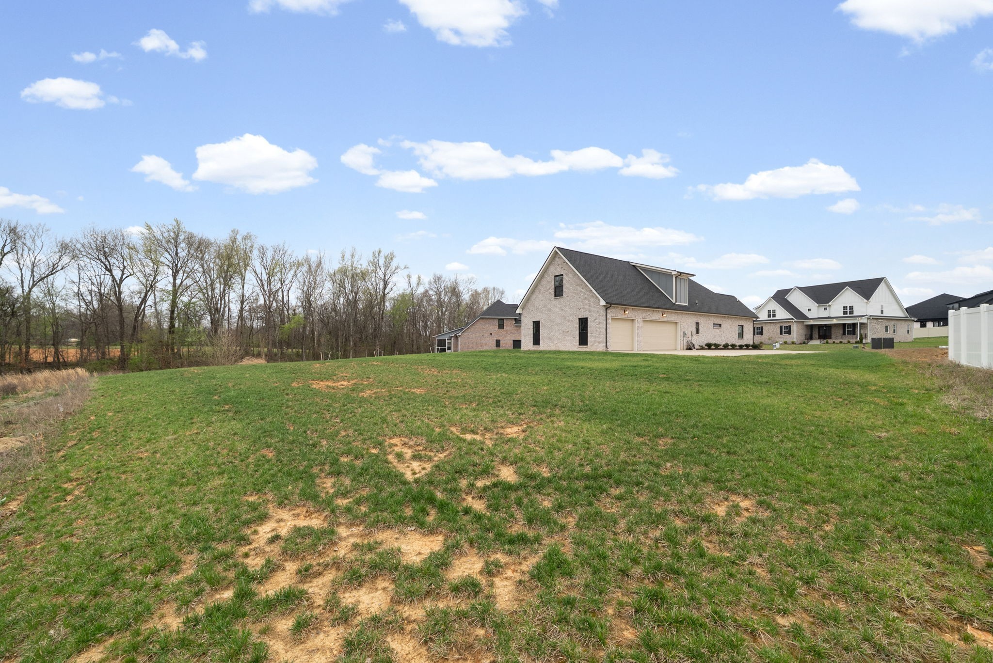 234 Bellshire Drive Clarksville TN 37043