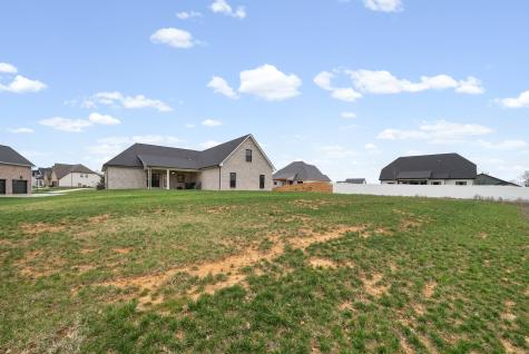 234 Bellshire Drive Clarksville TN 37043