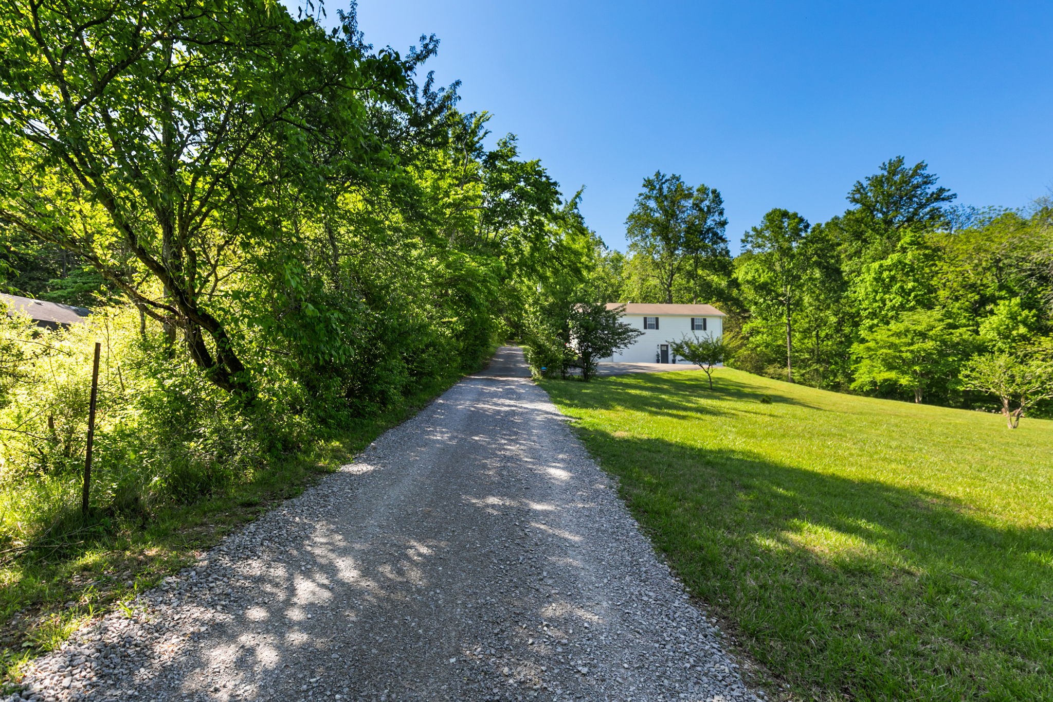 4834 Brick Church Pike Goodlettsville TN 37072