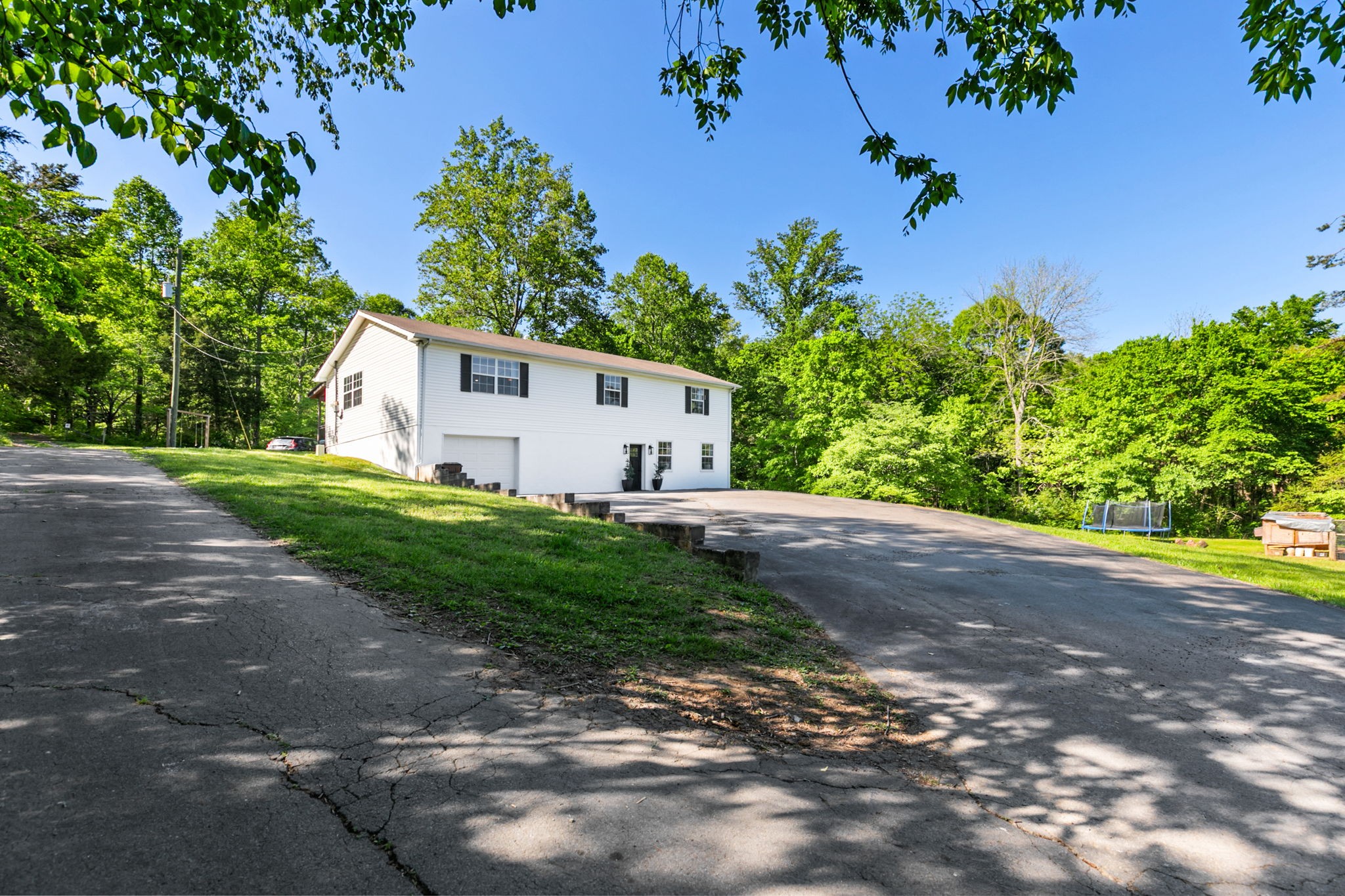 4834 Brick Church Pike Goodlettsville TN 37072