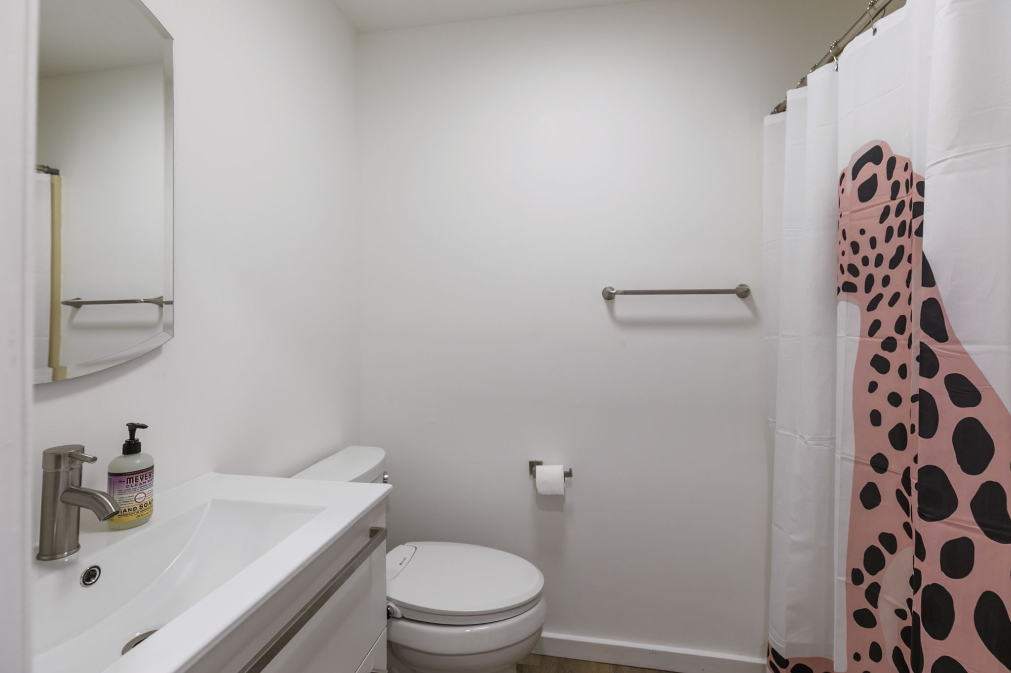 4834 Brick Church Pike Goodlettsville TN 37072