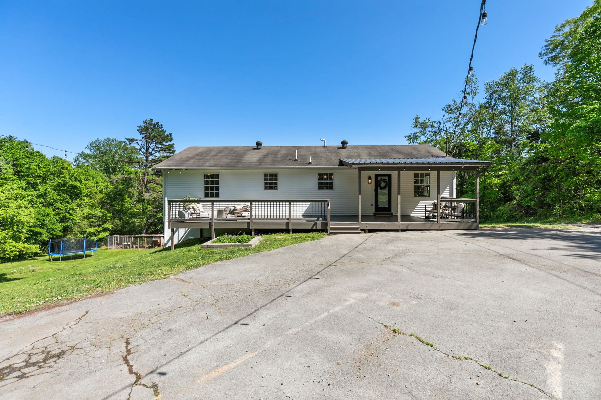 4834 Brick Church Pike Goodlettsville TN 37072
