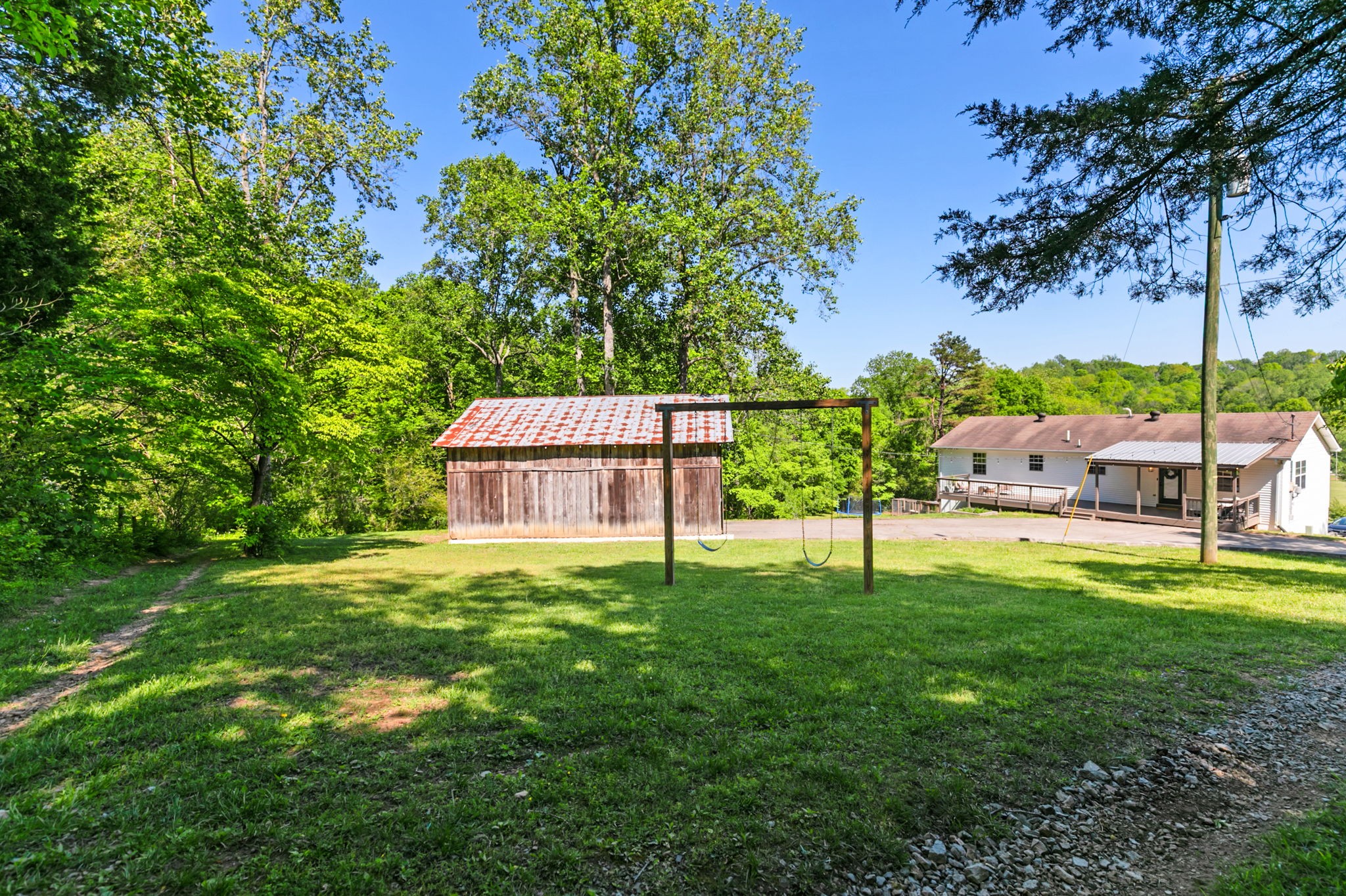 4834 Brick Church Pike Goodlettsville TN 37072