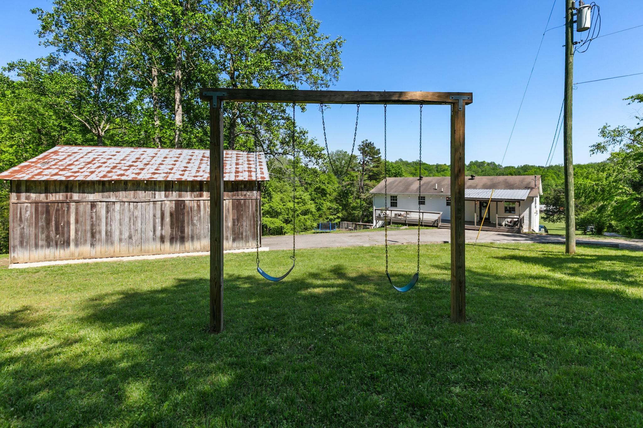 4834 Brick Church Pike Goodlettsville TN 37072
