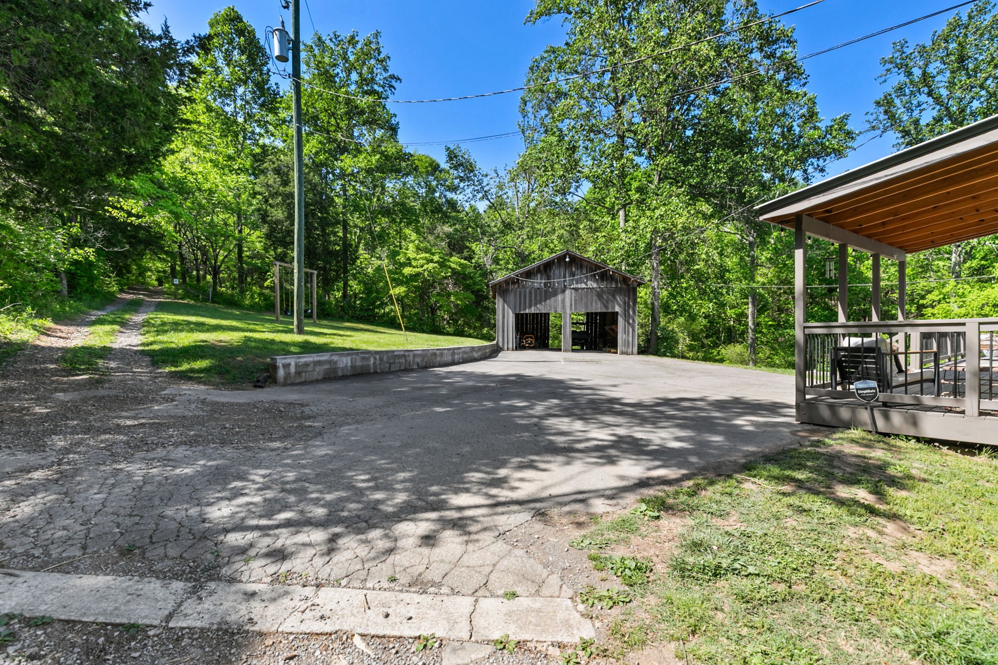 4834 Brick Church Pike Goodlettsville TN 37072