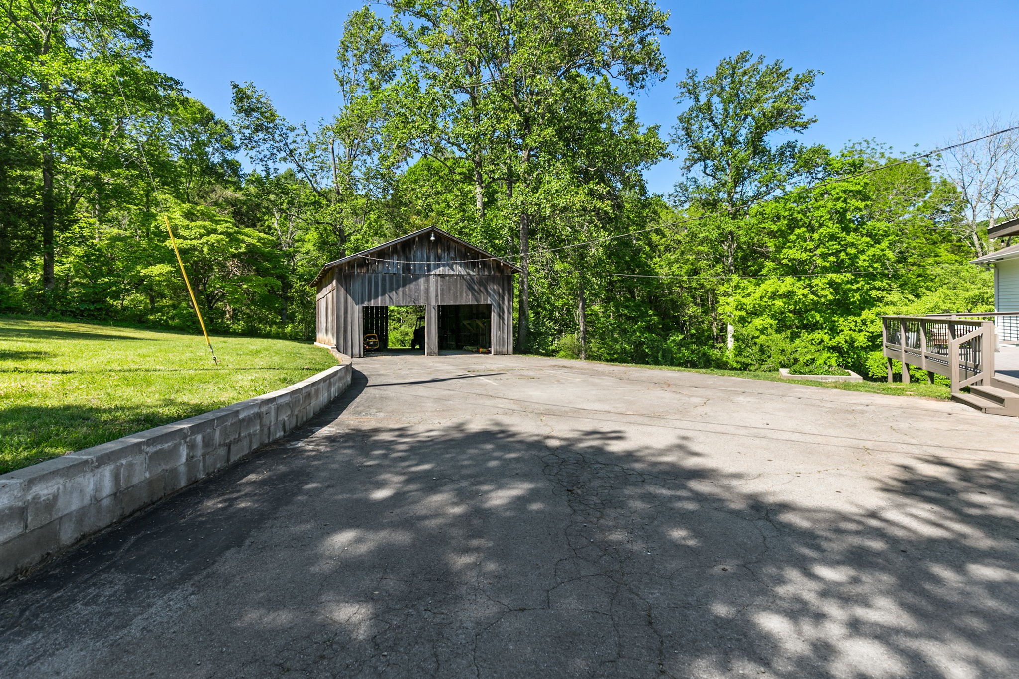 4834 Brick Church Pike Goodlettsville TN 37072