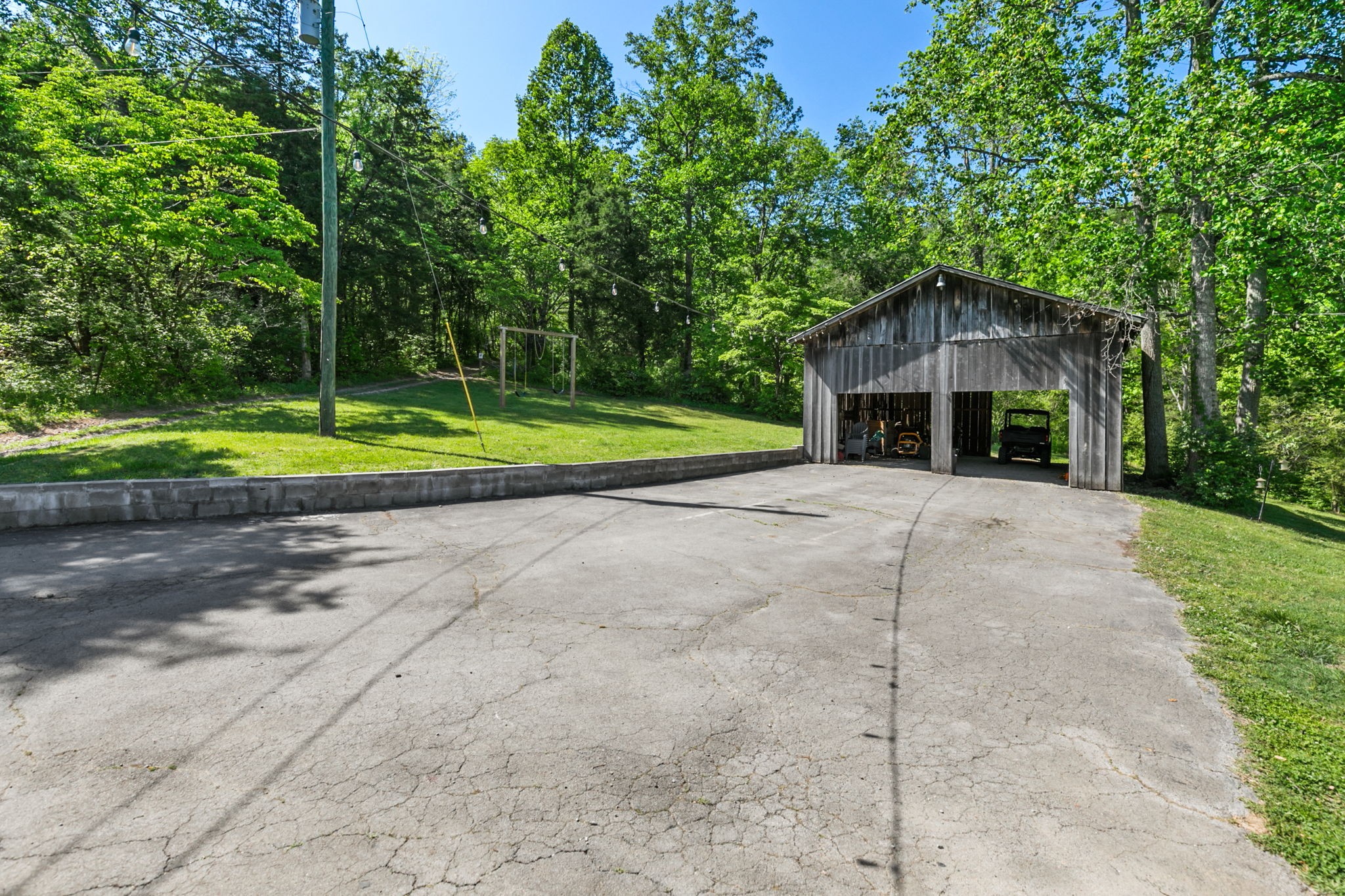 4834 Brick Church Pike Goodlettsville TN 37072