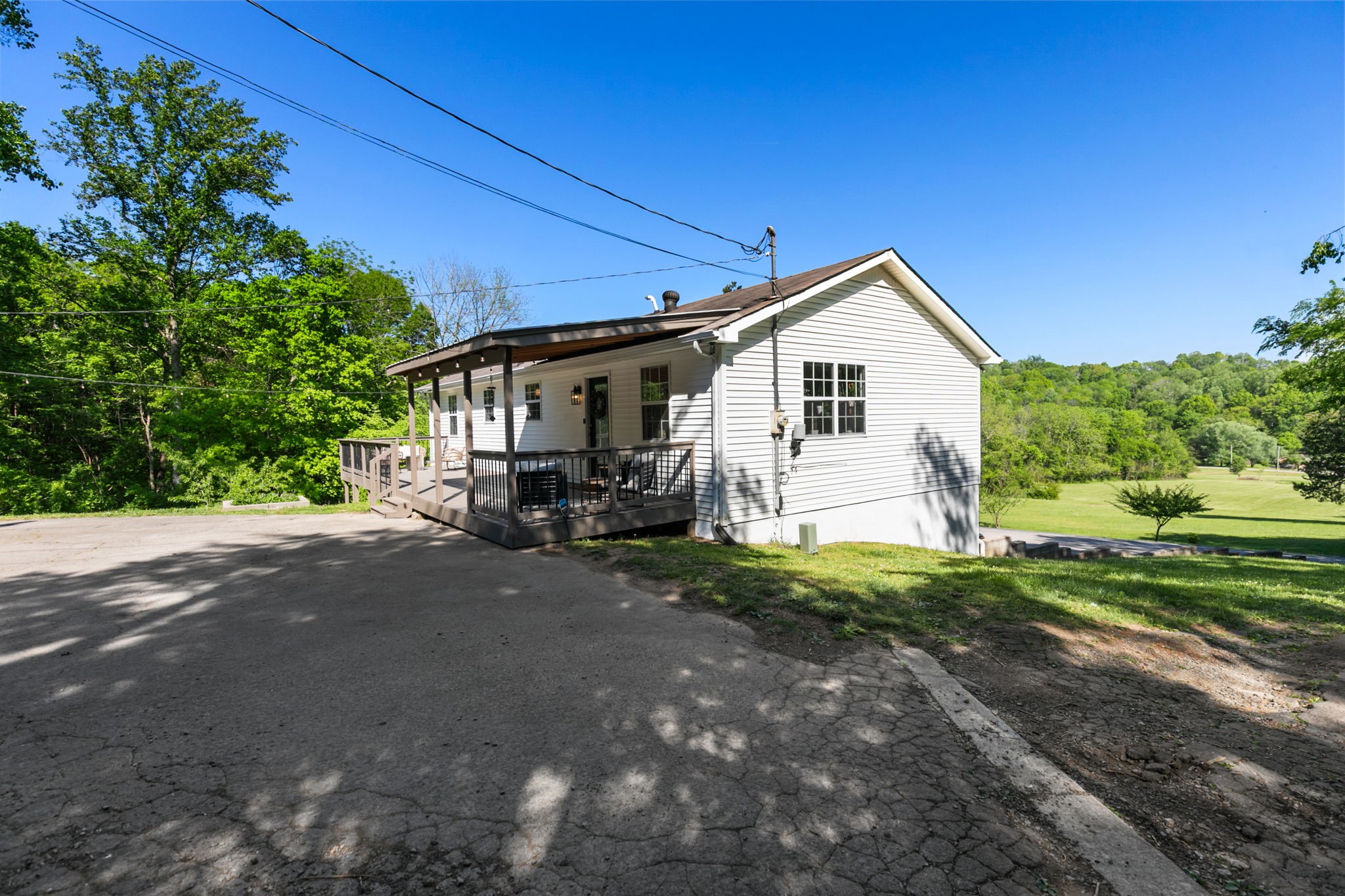 4834 Brick Church Pike Goodlettsville TN 37072