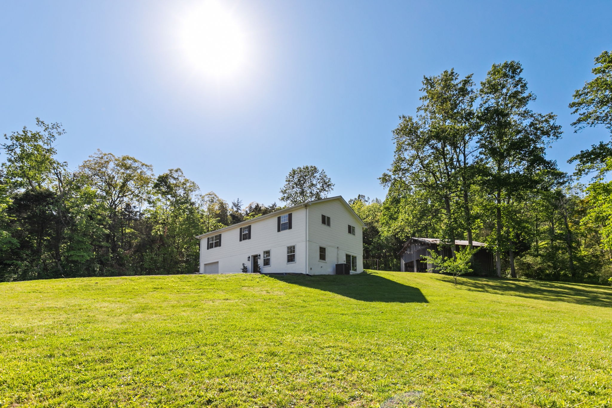 4834 Brick Church Pike Goodlettsville TN 37072