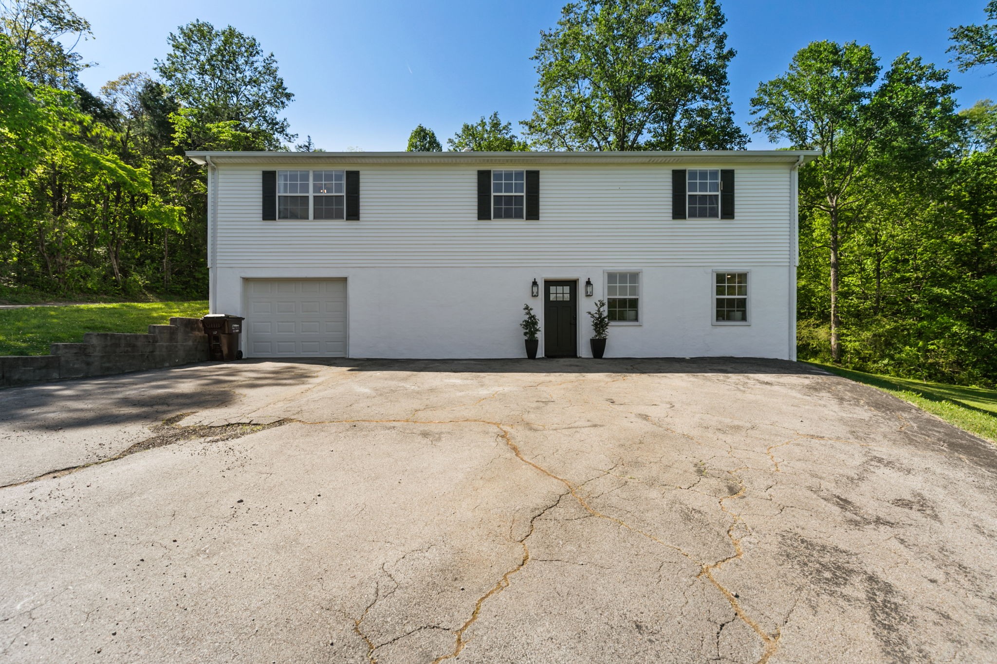 4834 Brick Church Pike Goodlettsville TN 37072